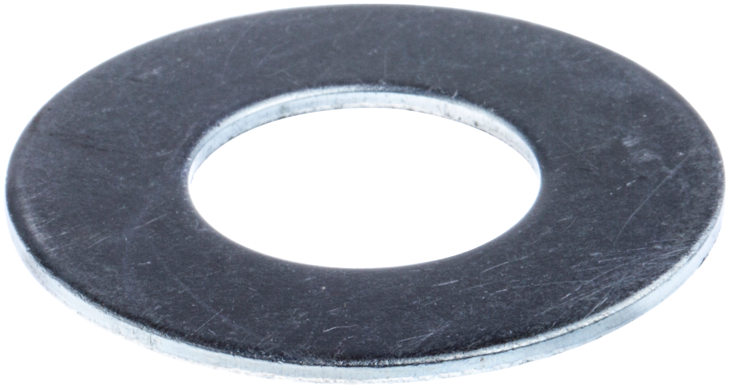 Husqvarna 532121748 genuine part