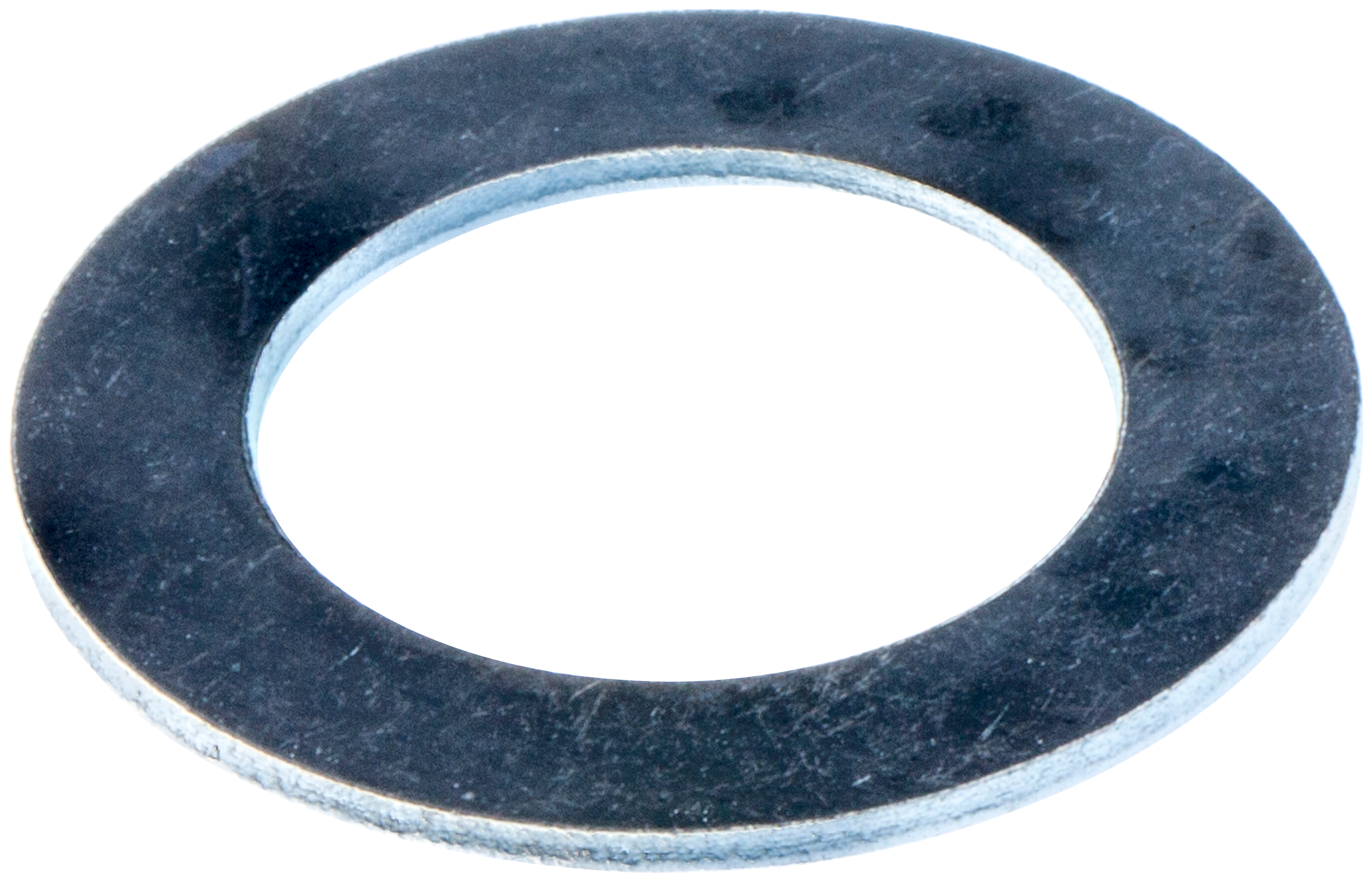 Husqvarna 532121749 genuine part