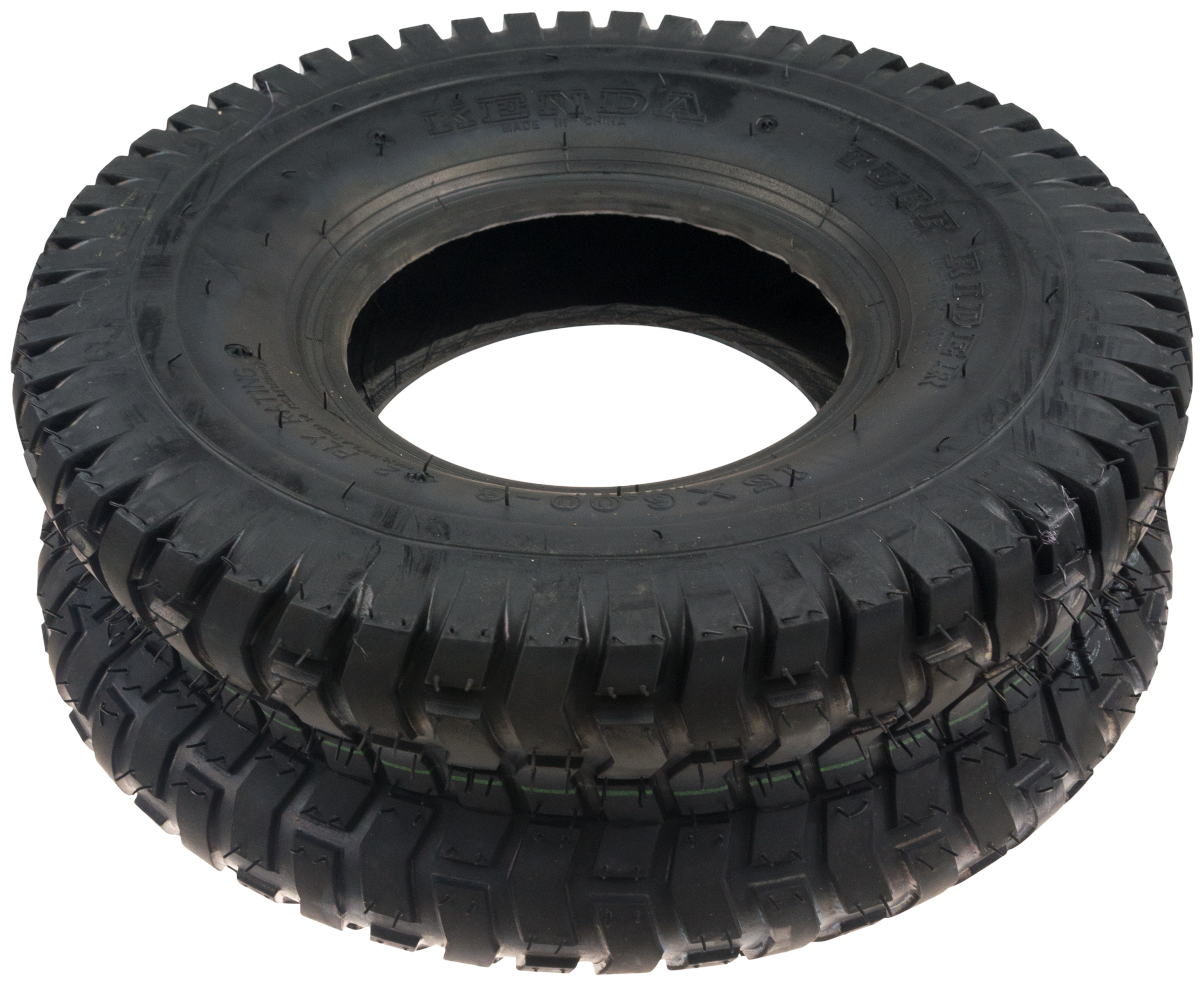 Husqvarna TYRE-FRONT 15 K358 – 532122073