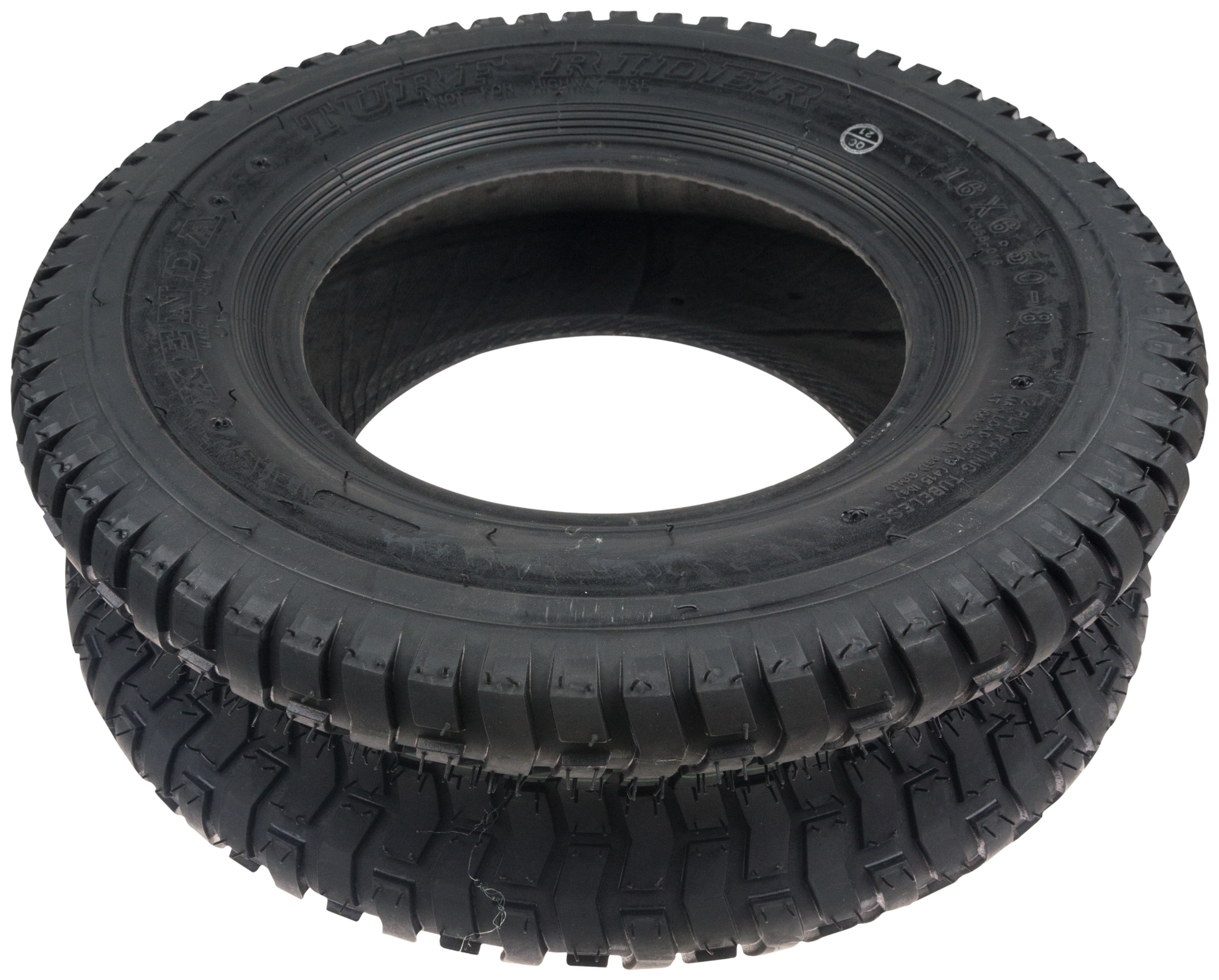 Husqvarna TYRE 16 X 6.5 – 532122075