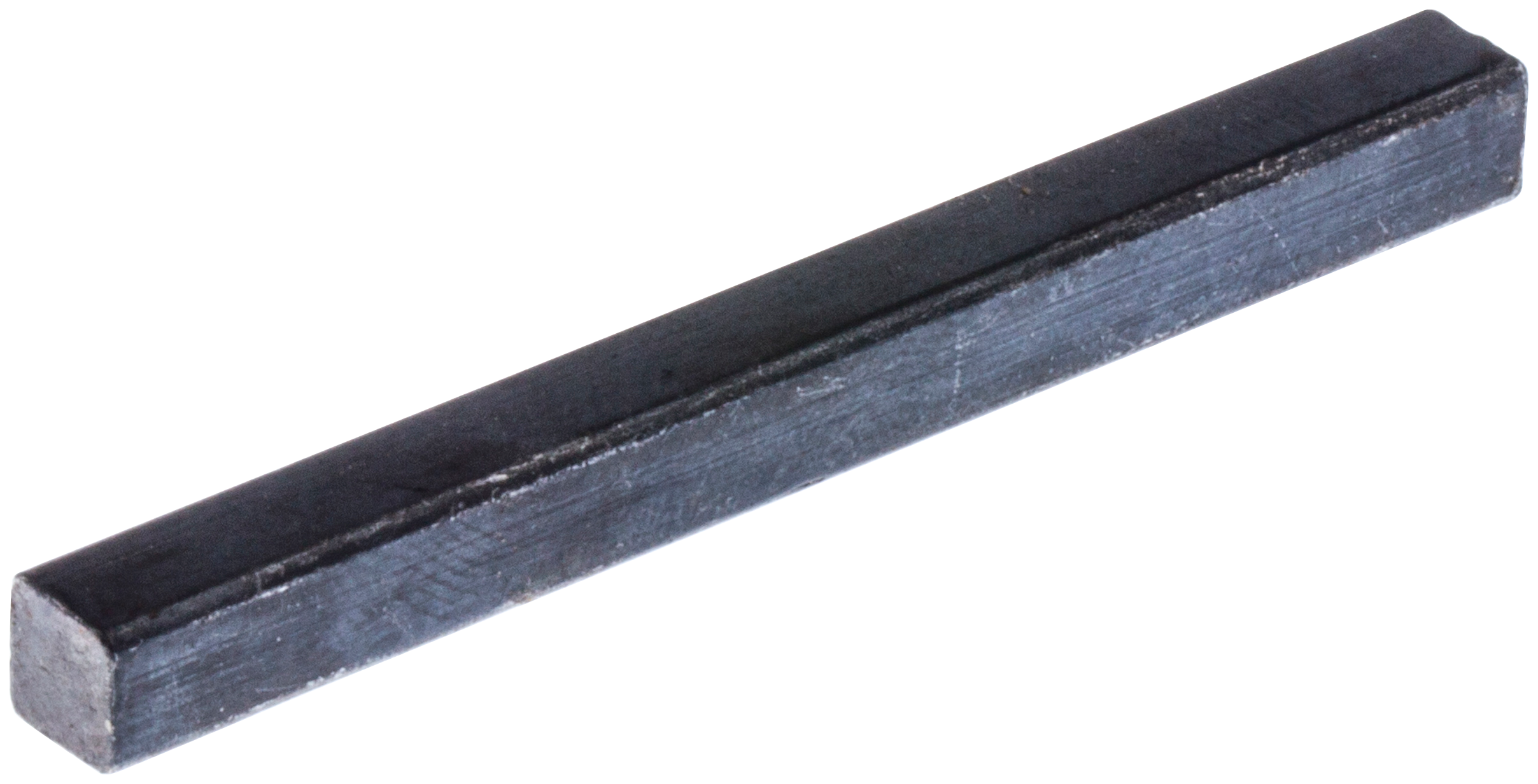 Husqvarna 532123583 genuine part
