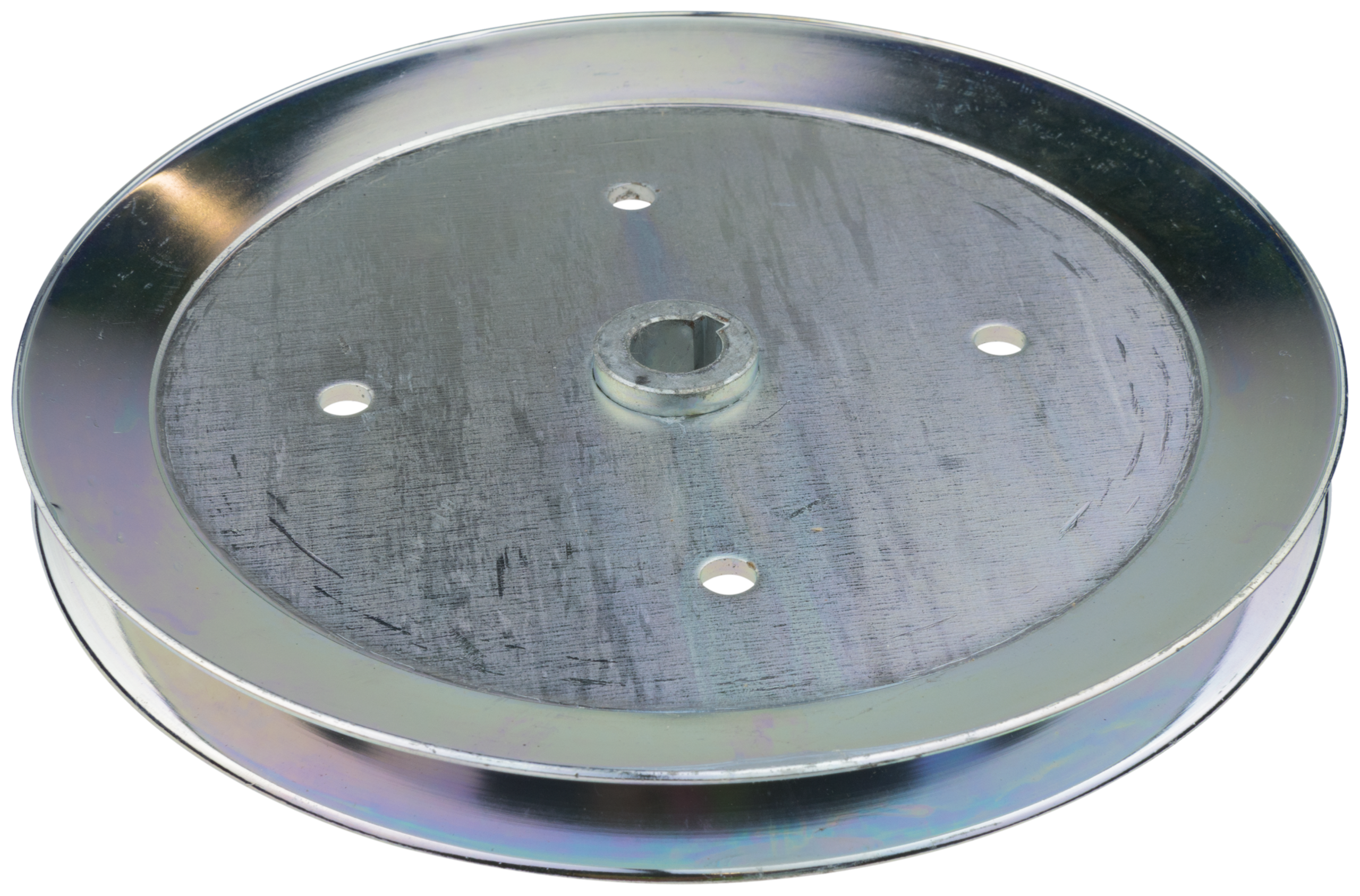 Husqvarna 532123666 genuine part
