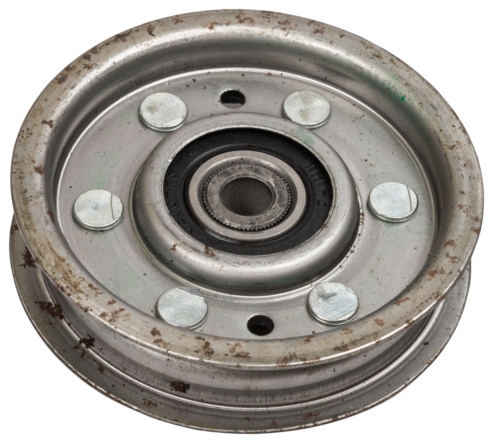 Husqvarna 532123674 genuine part