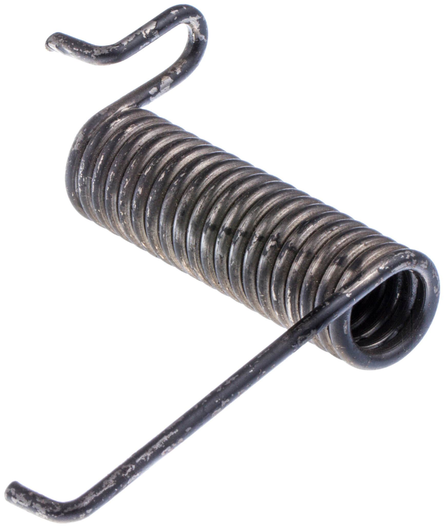 Husqvarna 532123713 genuine part