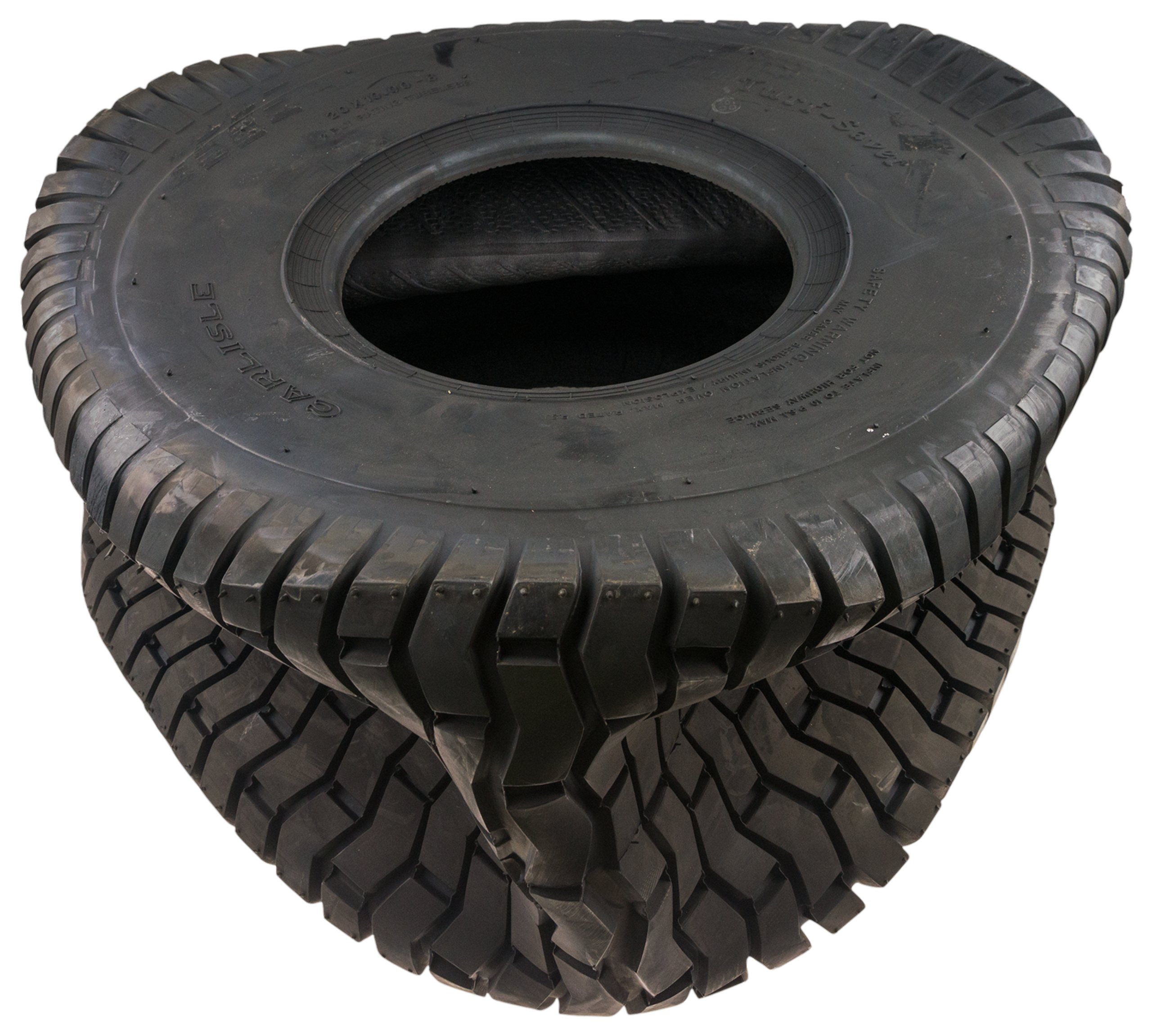 Husqvarna 532125833 genuine part
