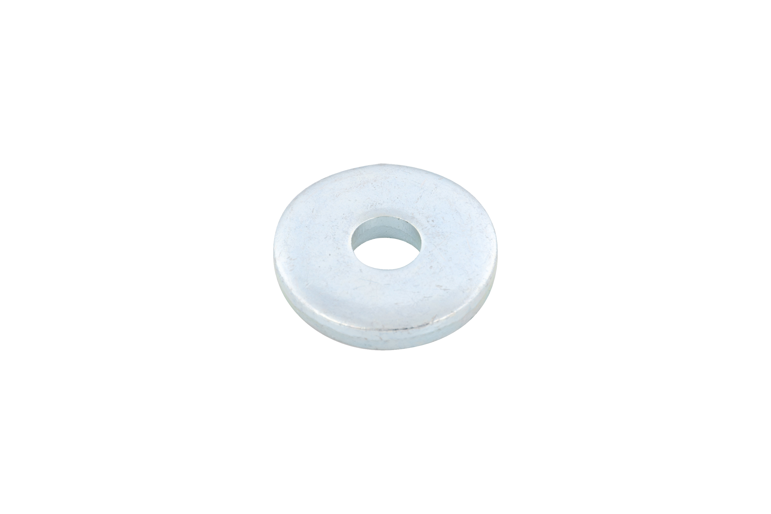 Husqvarna WASHER – 532126197