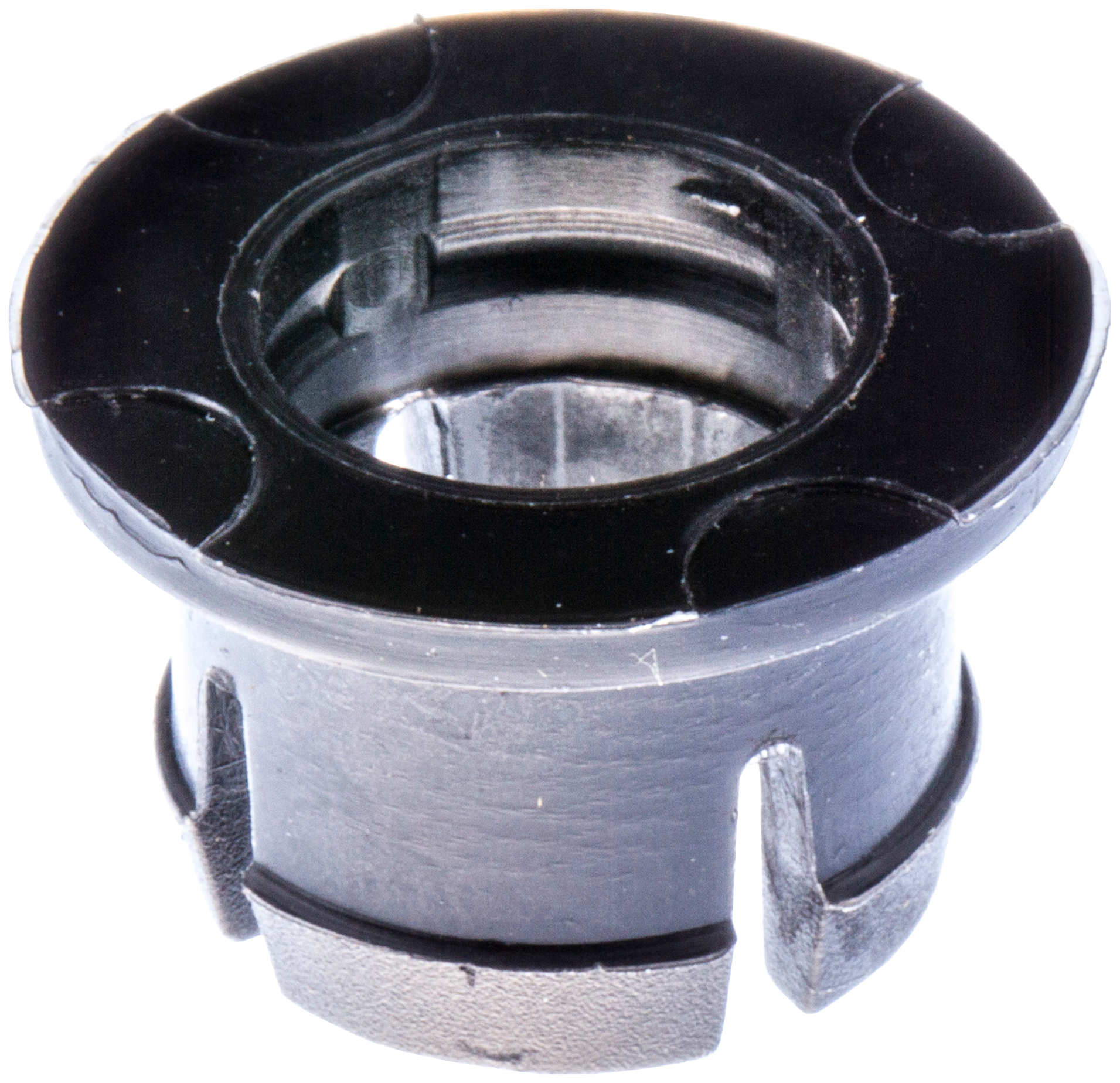 Husqvarna 532126847 genuine part