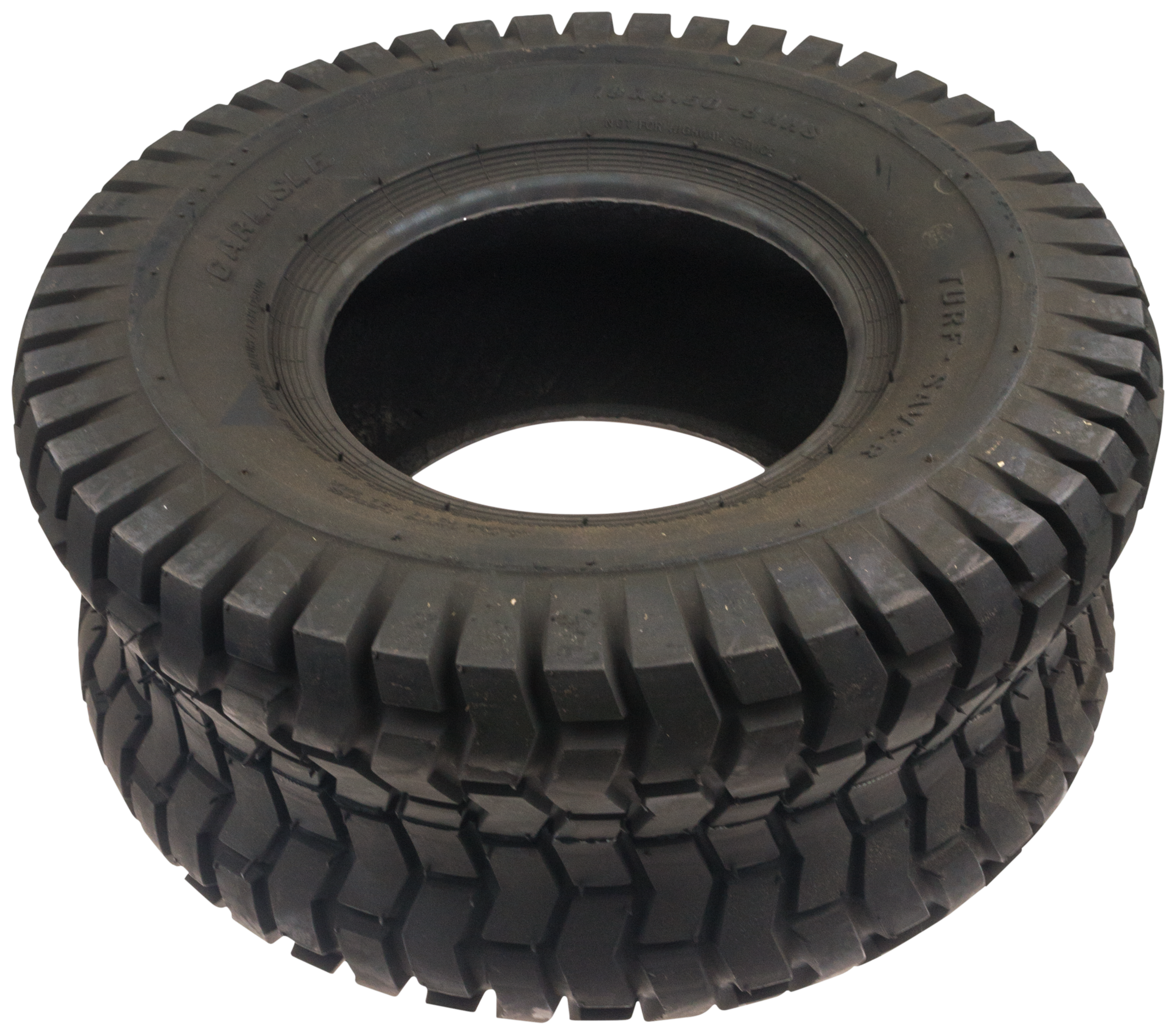 Husqvarna 532126957 genuine part