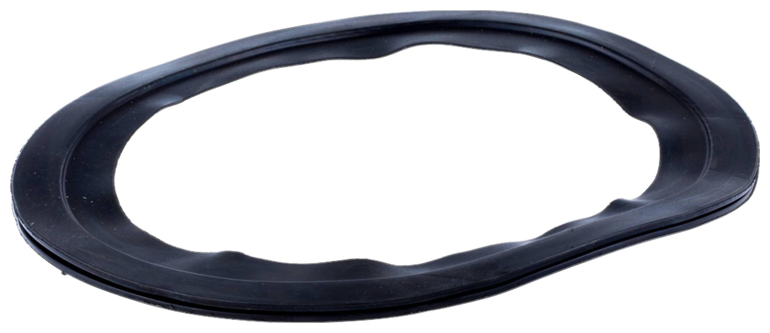 Husqvarna 532127534 genuine part