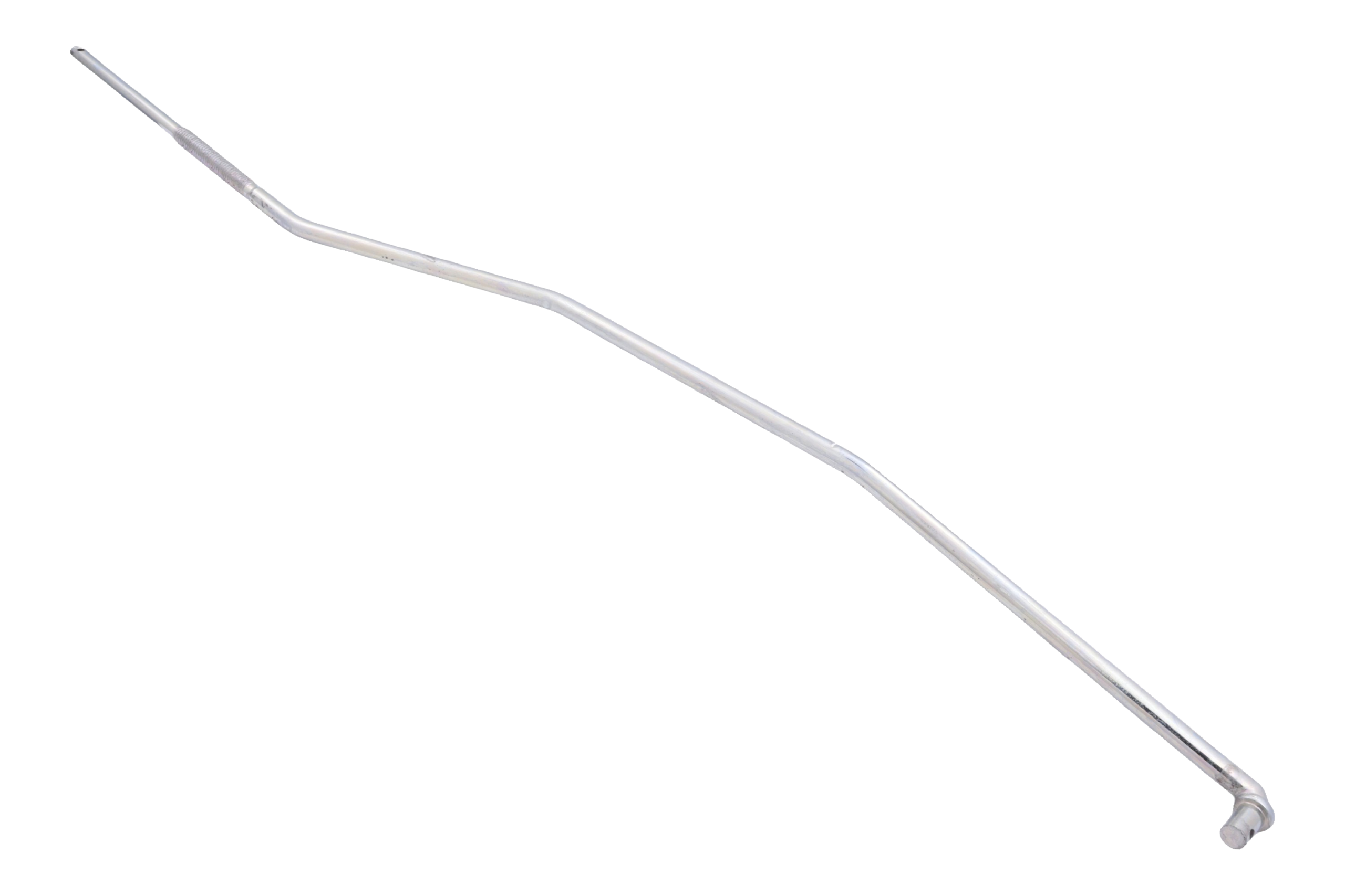 Husqvarna 532130804 genuine part