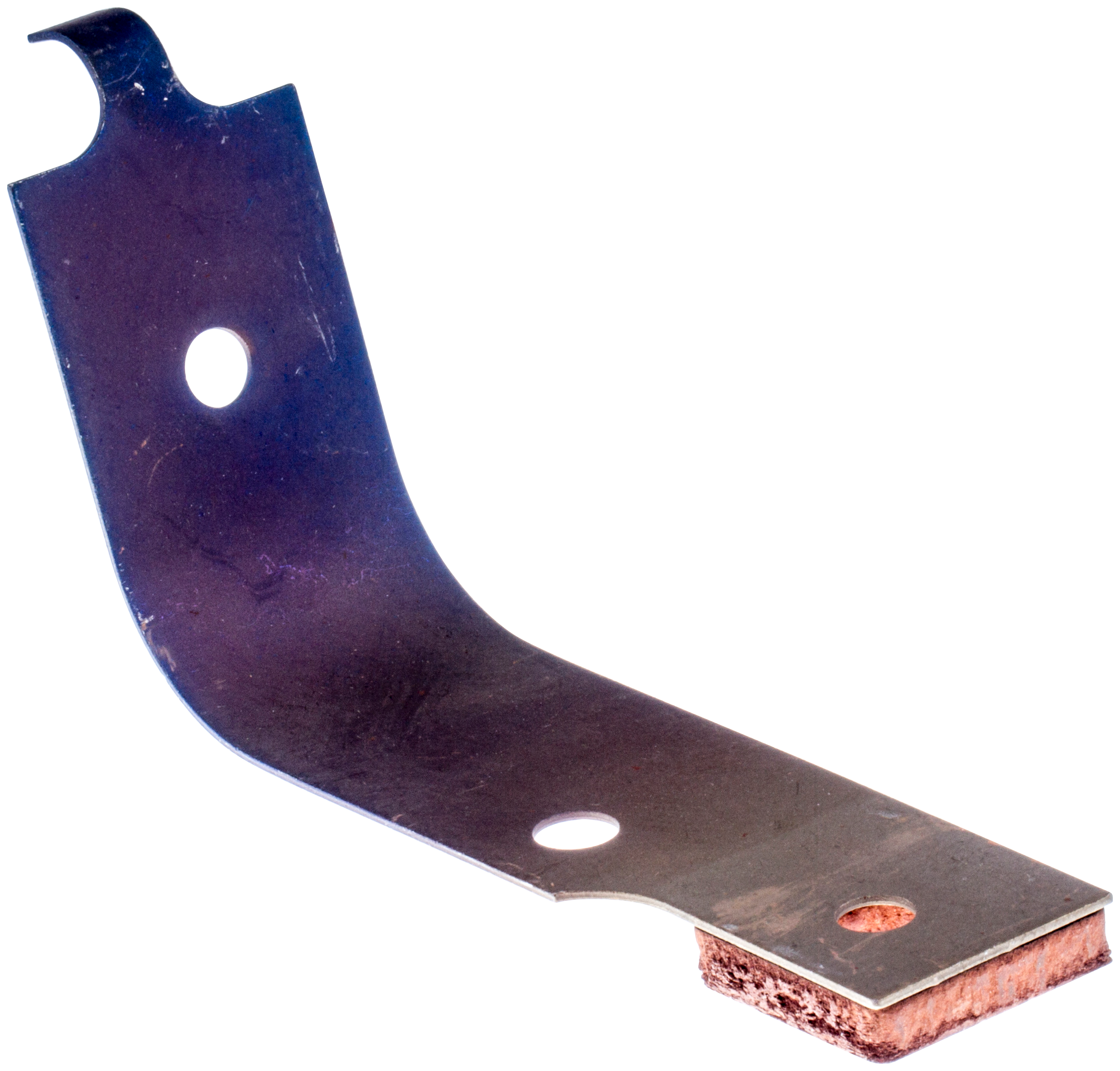 Husqvarna 532130840 genuine part
