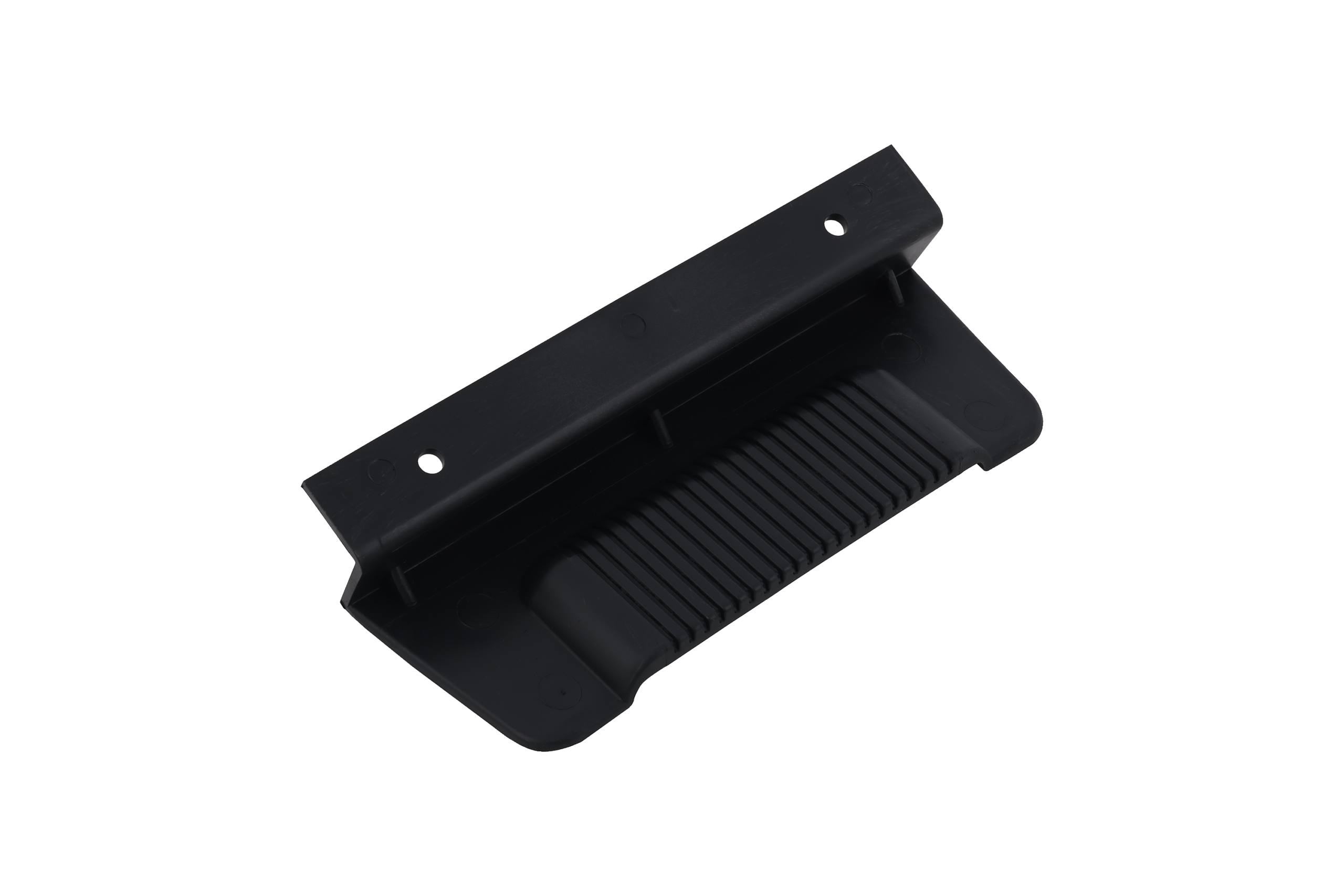 Husqvarna 532130895 genuine part