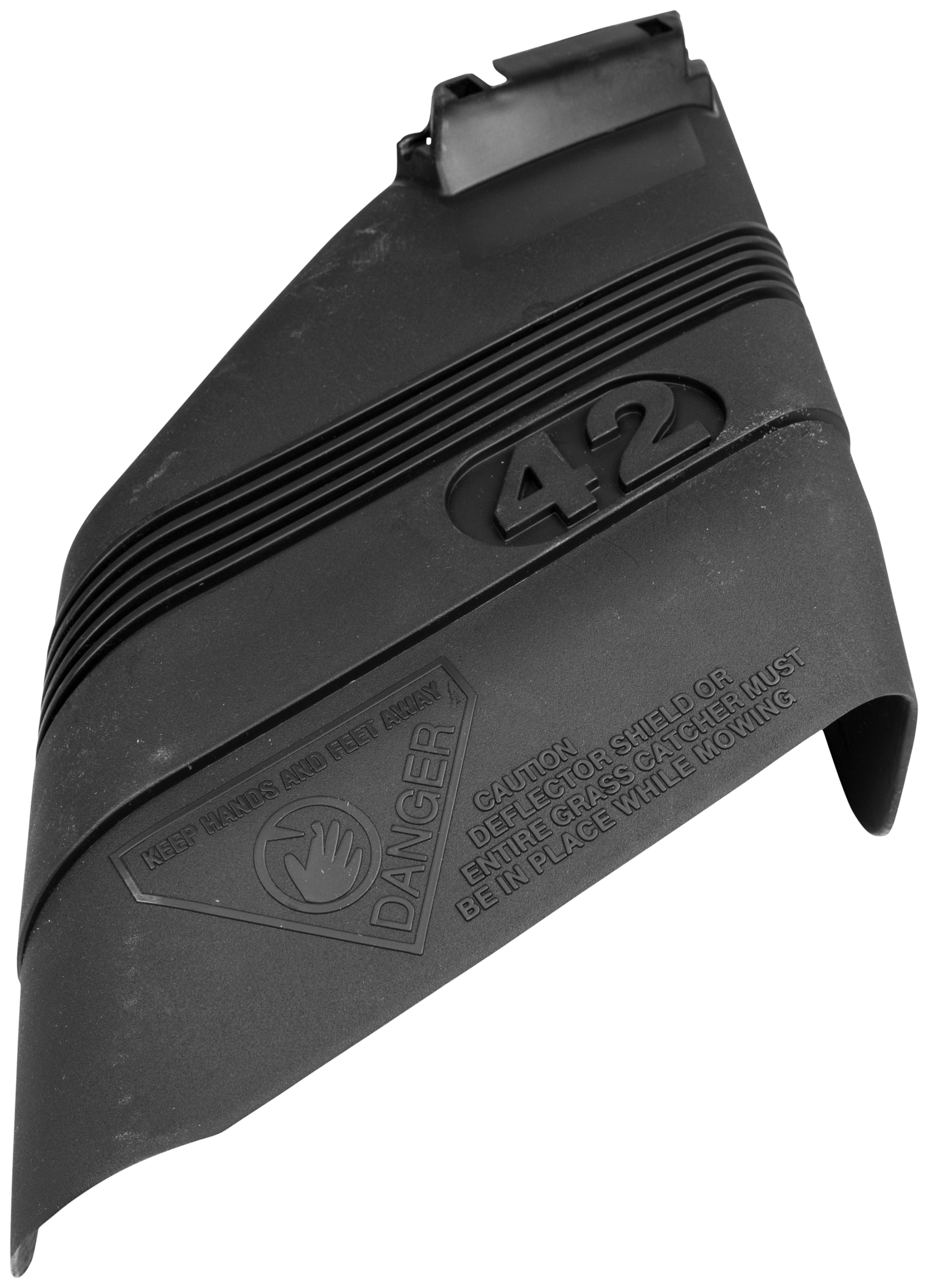 Husqvarna 532130968 genuine part