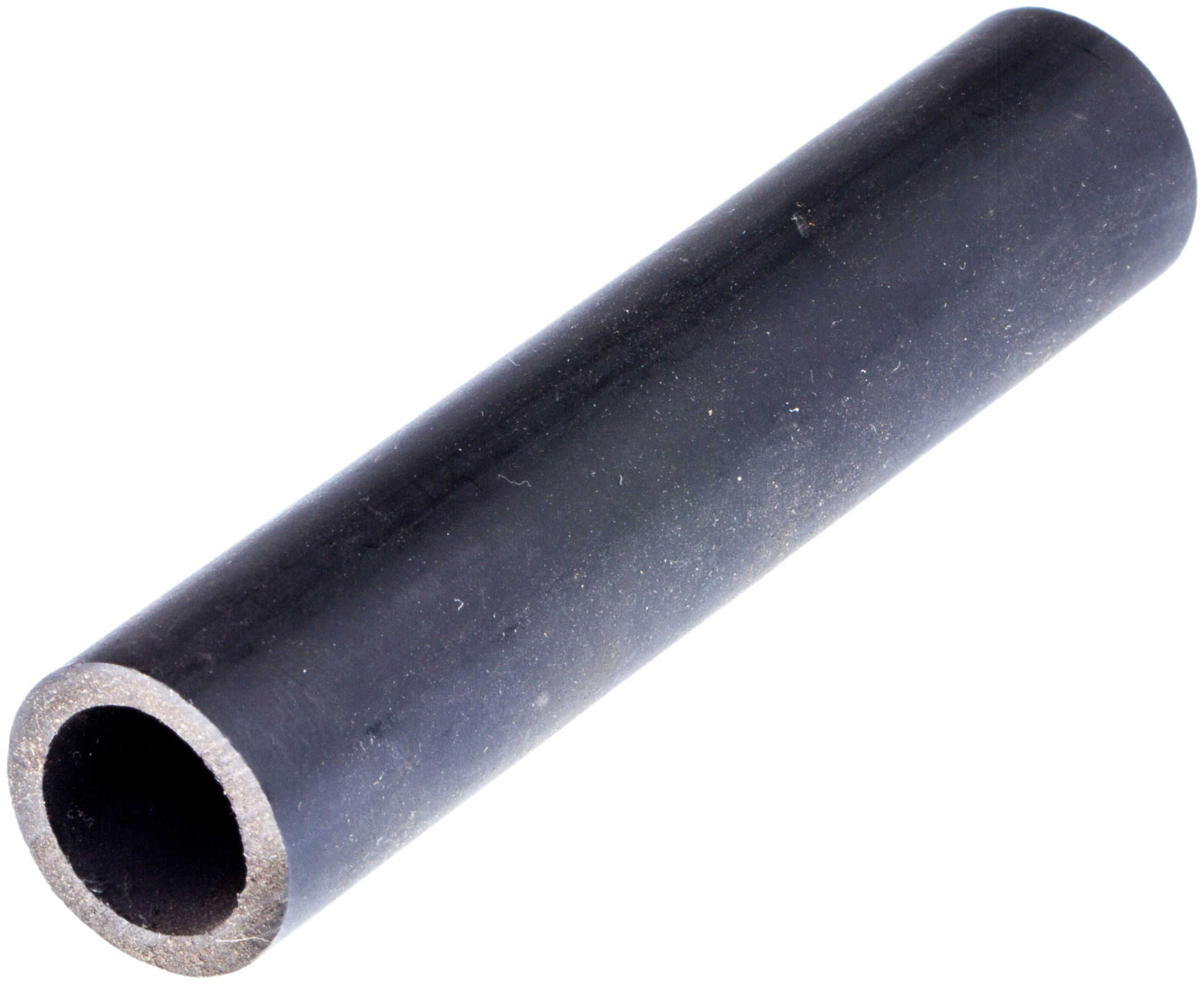 Husqvarna 532133235 genuine part