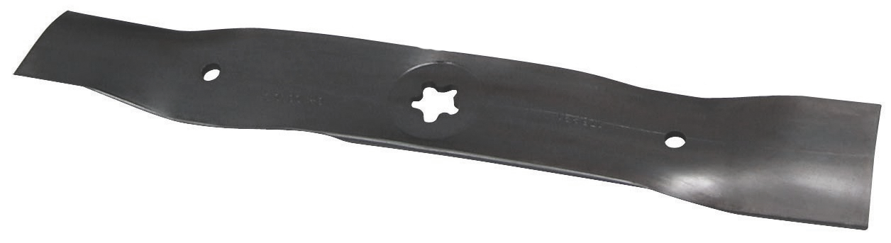 Husqvarna BLADE-MULCHING(38In VENT.DECK) – 532134148