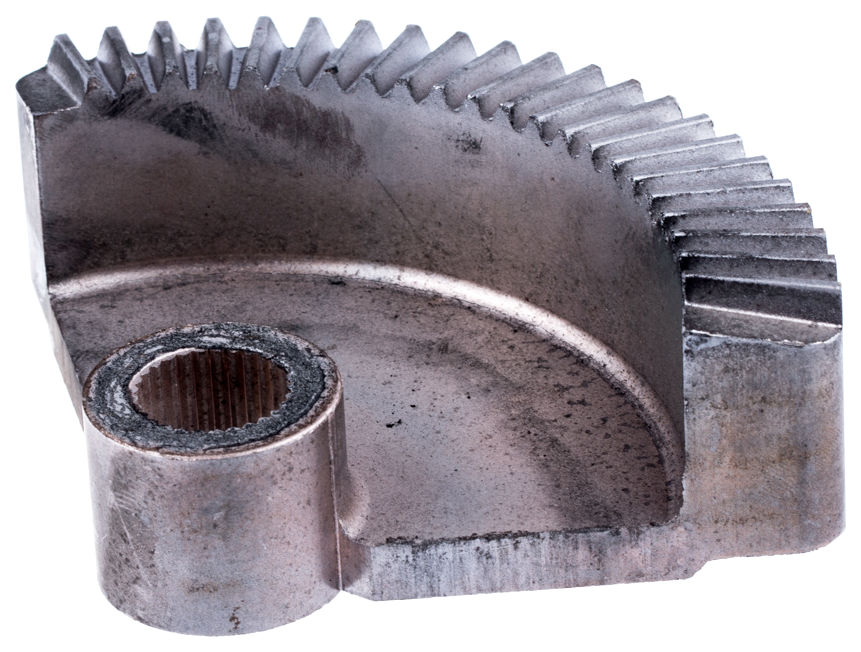 Husqvarna 532136874 genuine part