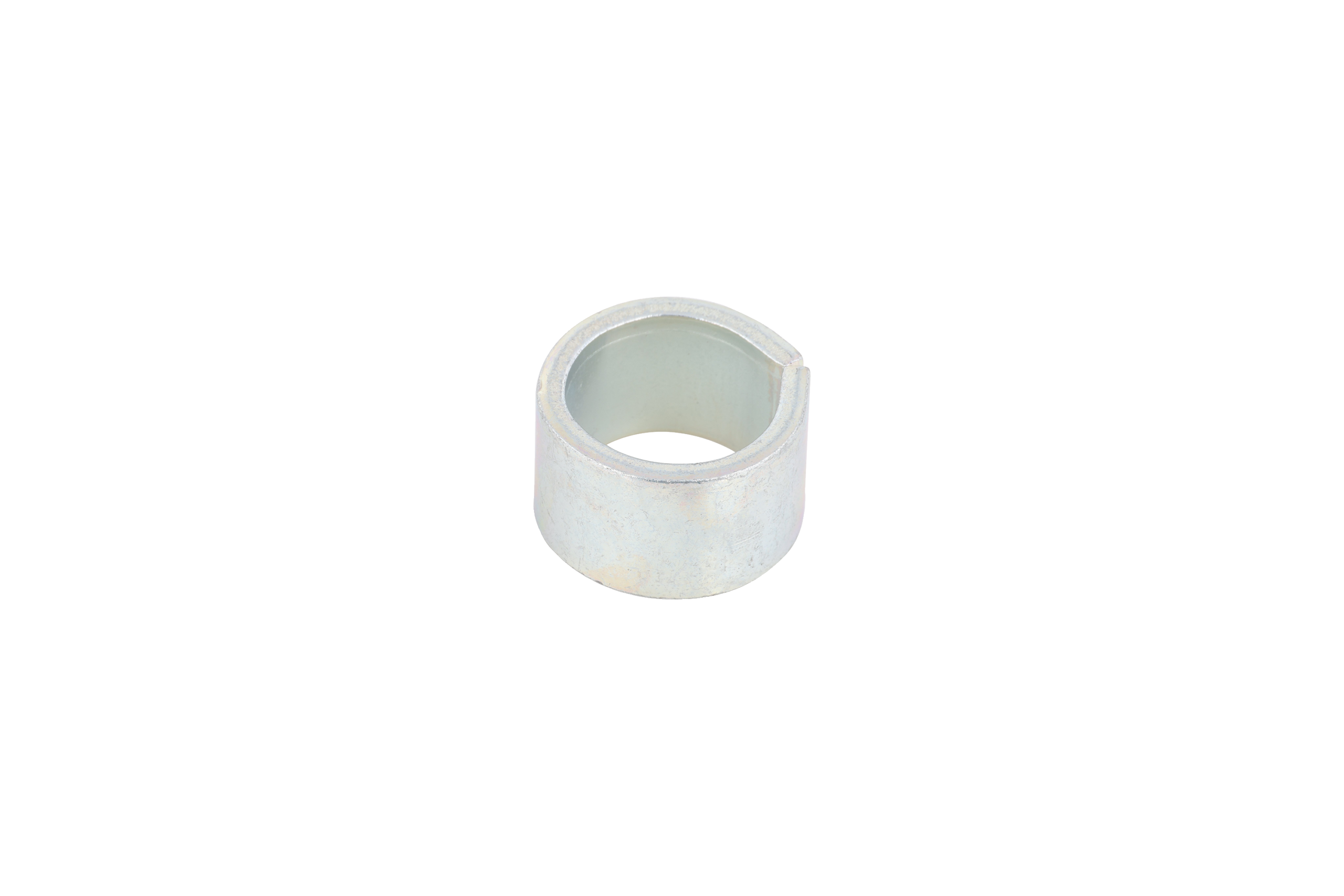 Husqvarna 532137057 genuine part