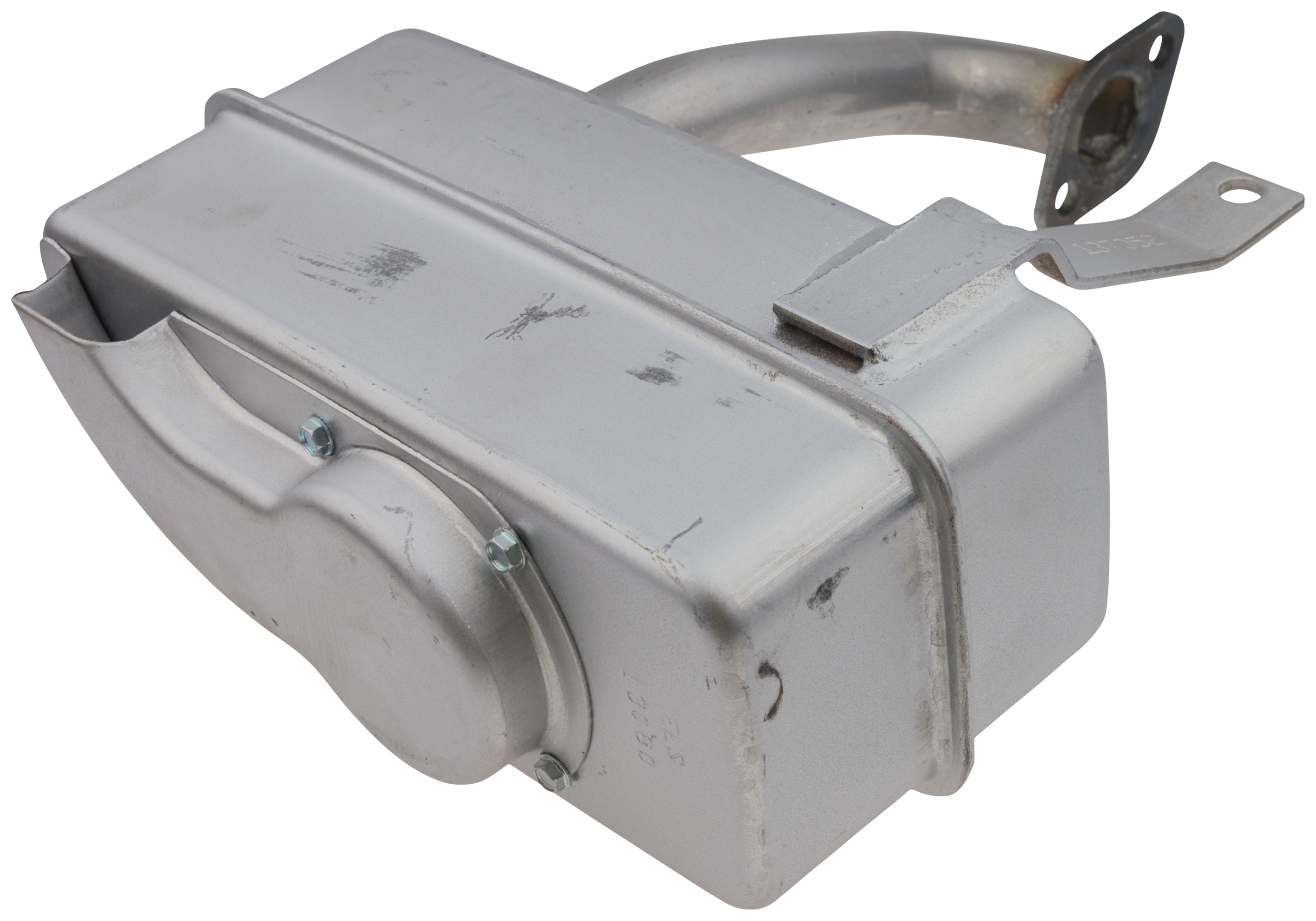 Husqvarna 532137352 genuine part