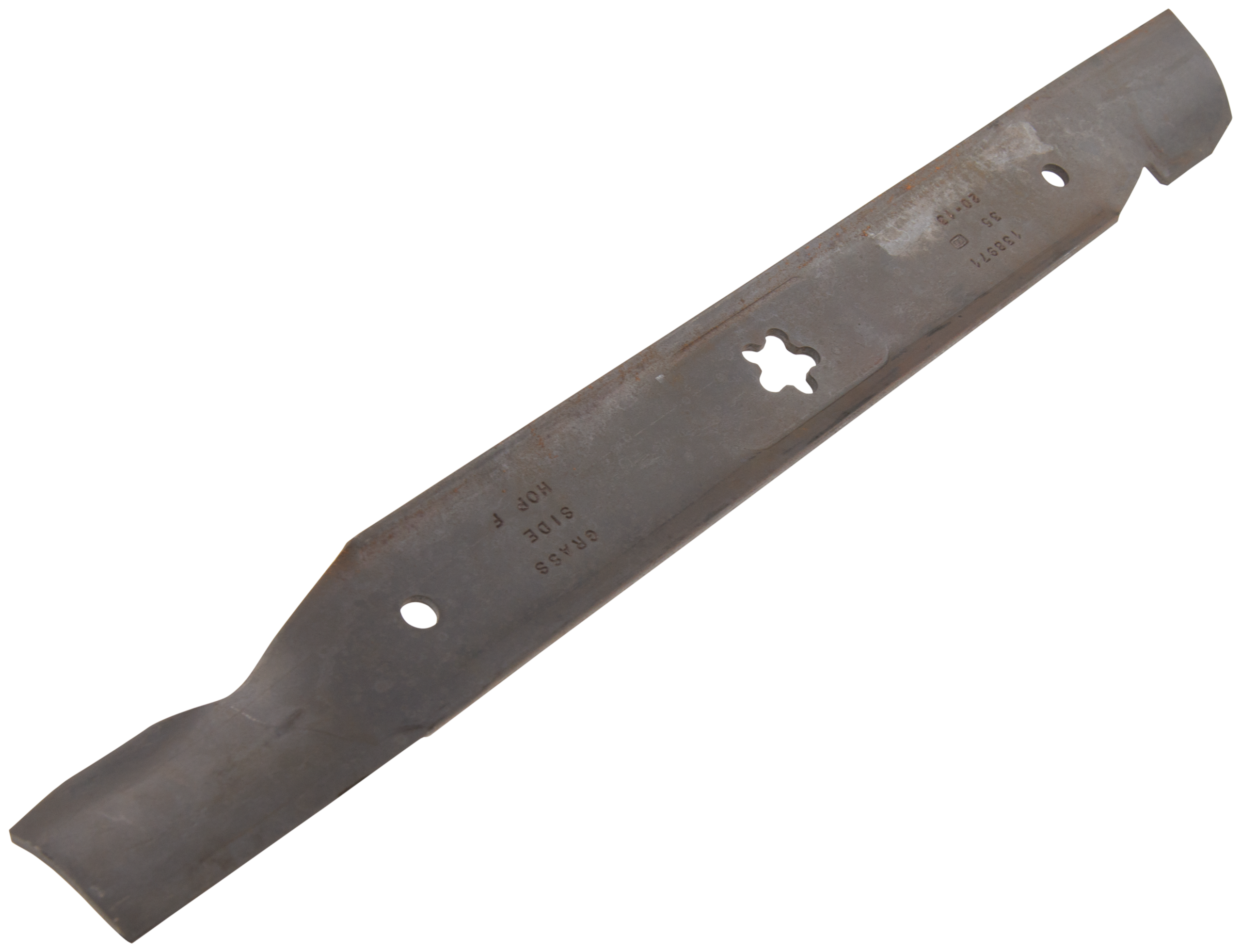 Husqvarna BLADE-HIGH LIFT ( 42IN DECK ) – 532138971