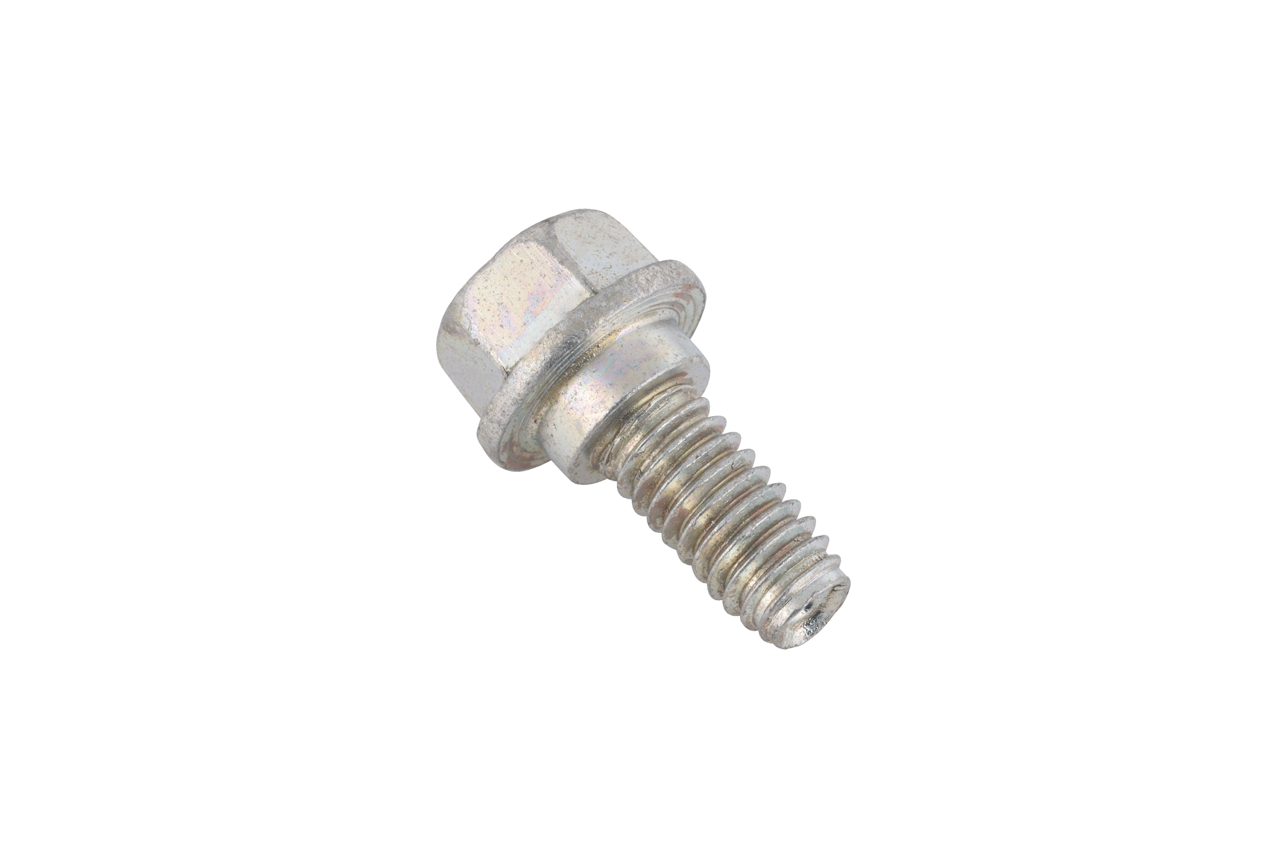 Husqvarna BOLT – 532139888