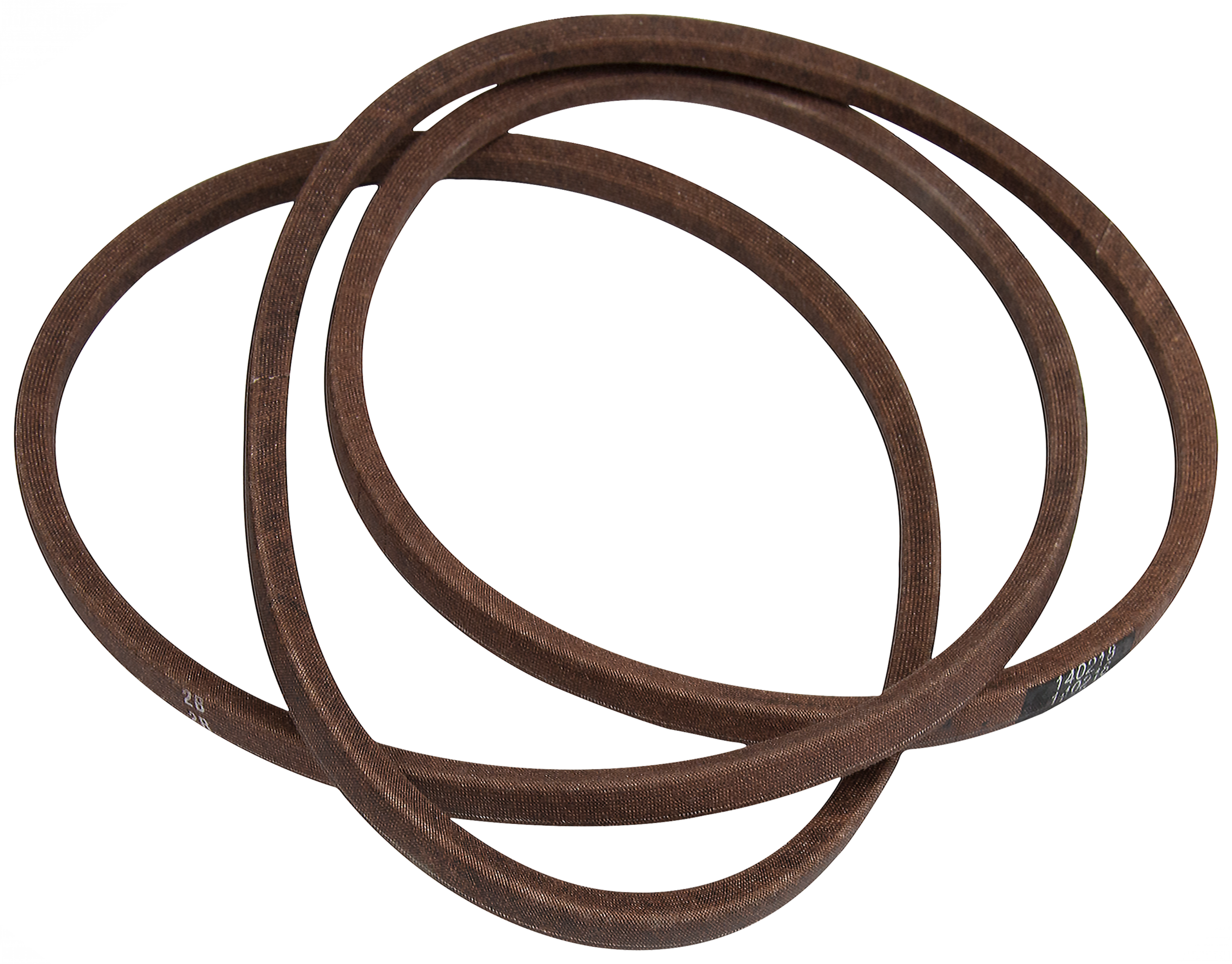 Husqvarna 532140218 genuine part