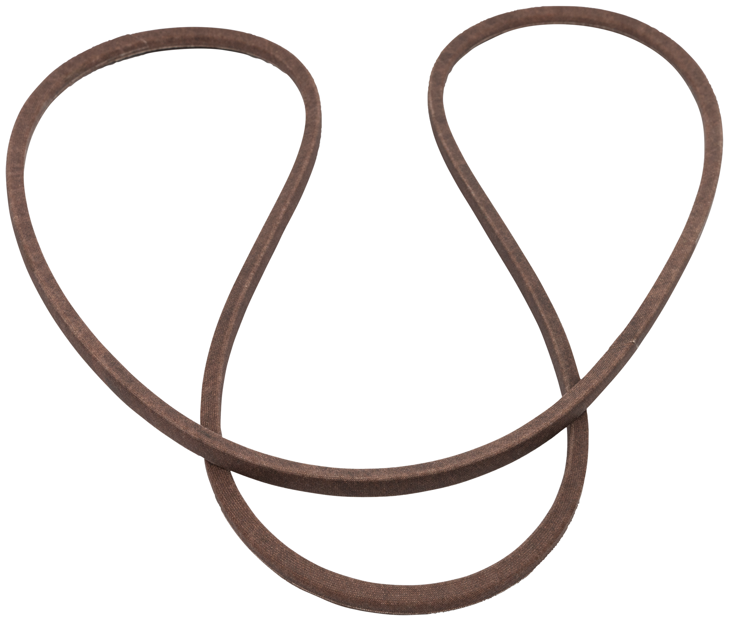 Husqvarna V-BELT-GR.DRIVE(HYDRO GEAR) – 532140294