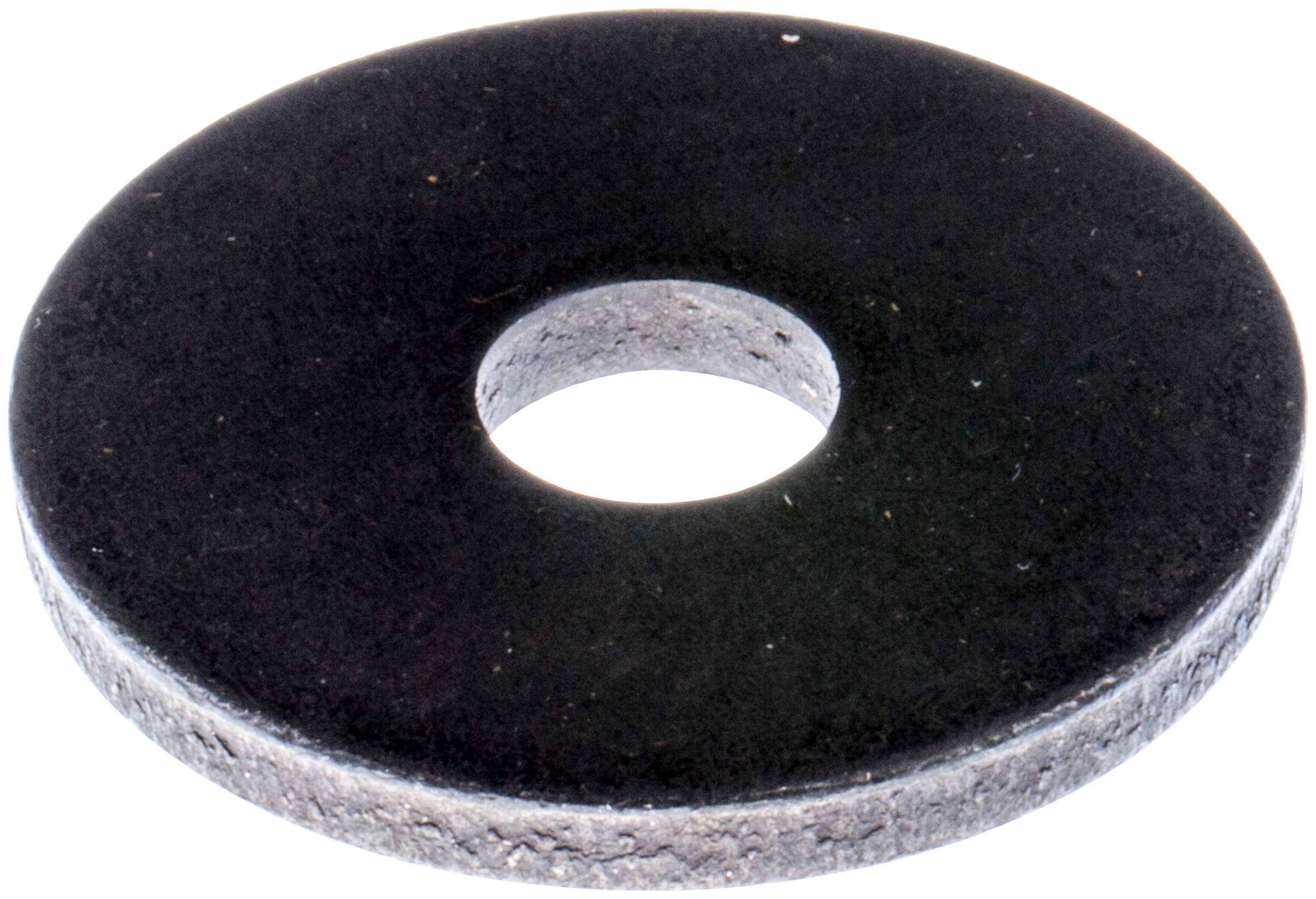 Husqvarna 532140296 genuine part