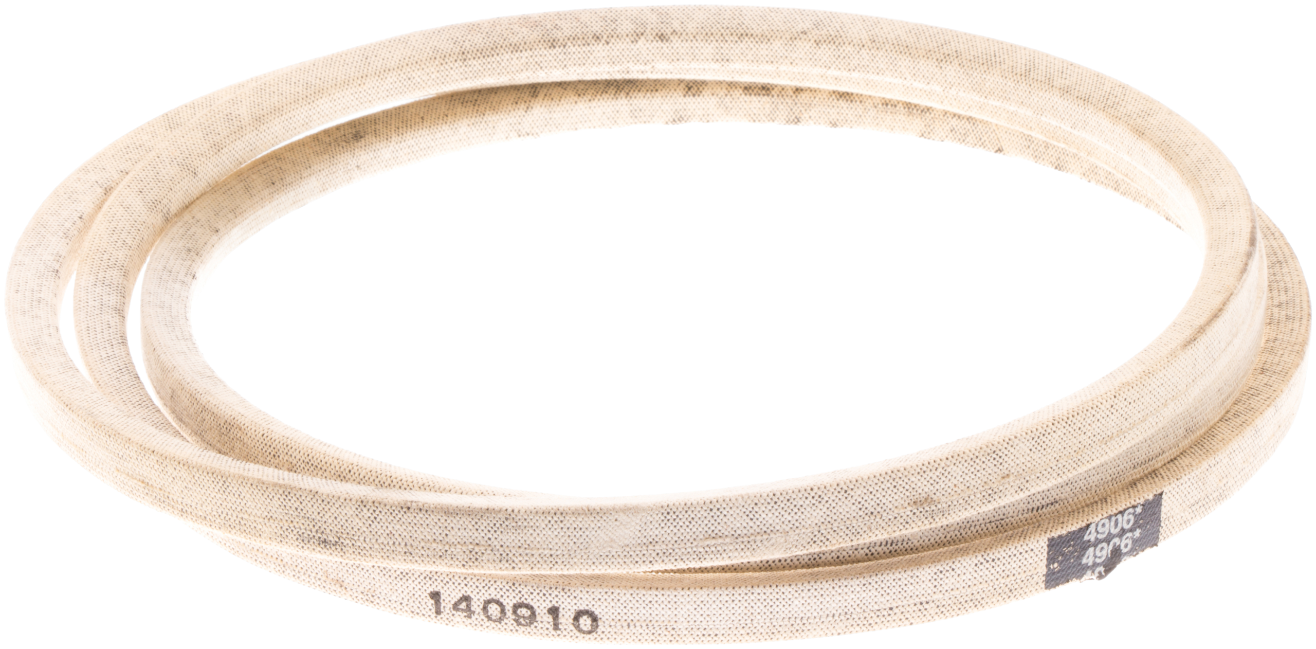 Husqvarna V-BELT-DRIVE – 532140910