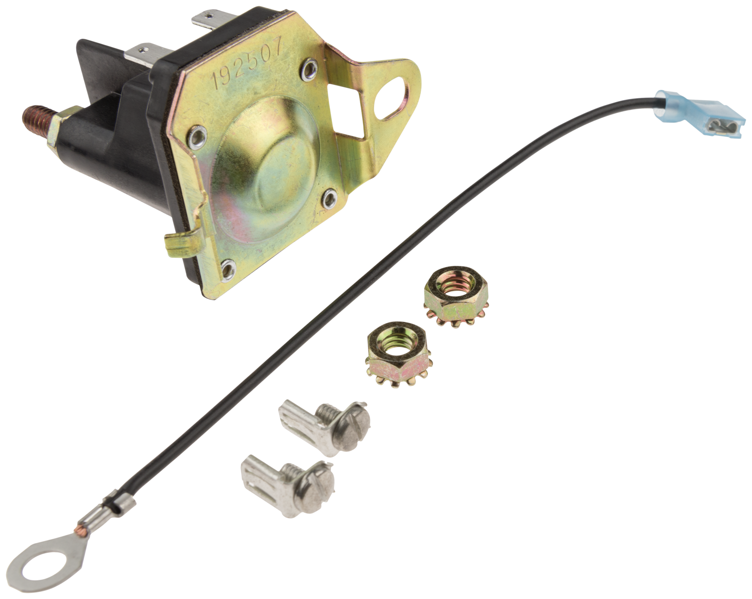 Husqvarna 532146154 genuine part