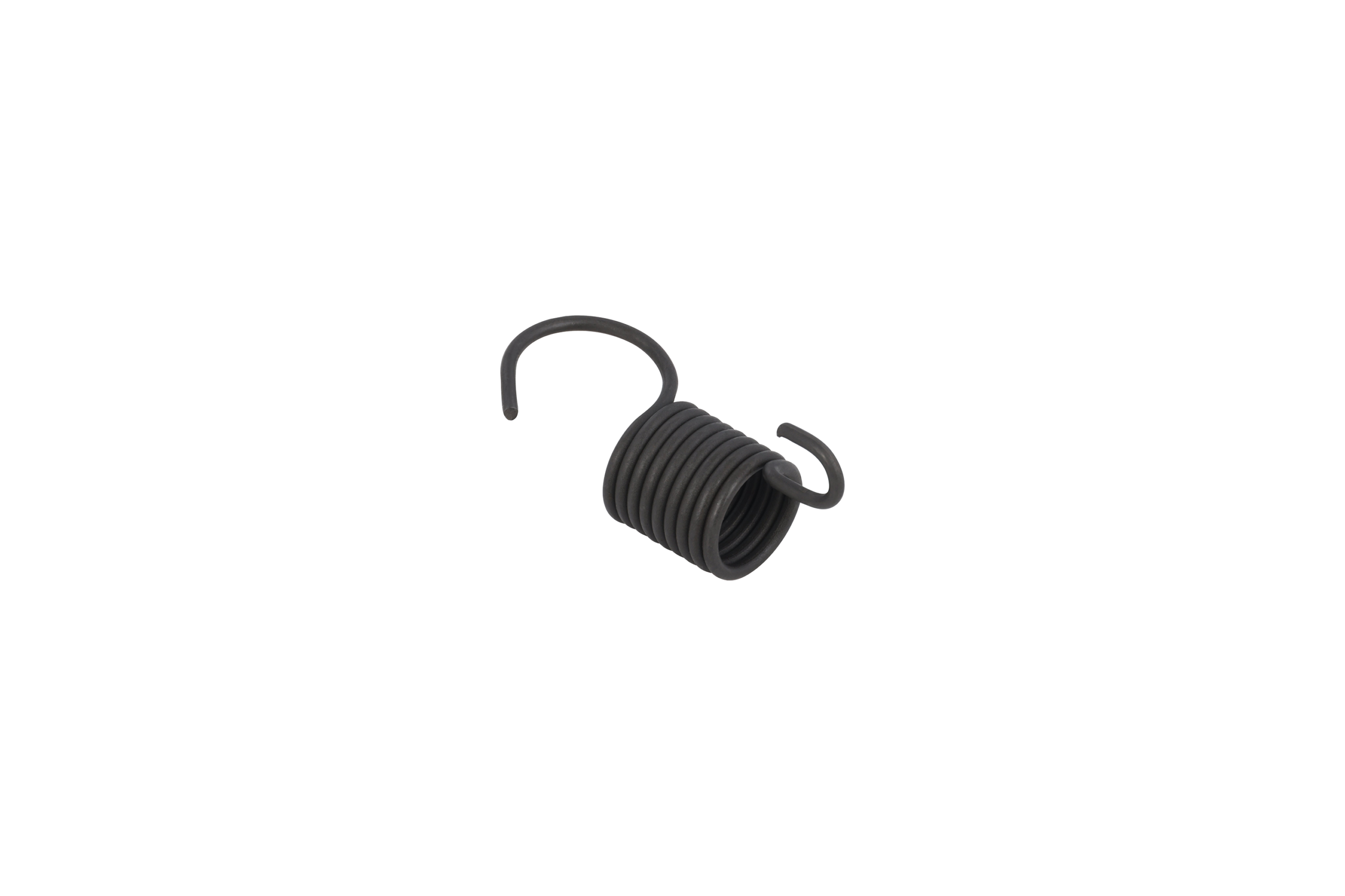 Husqvarna BRAKE SPRING – 532146682