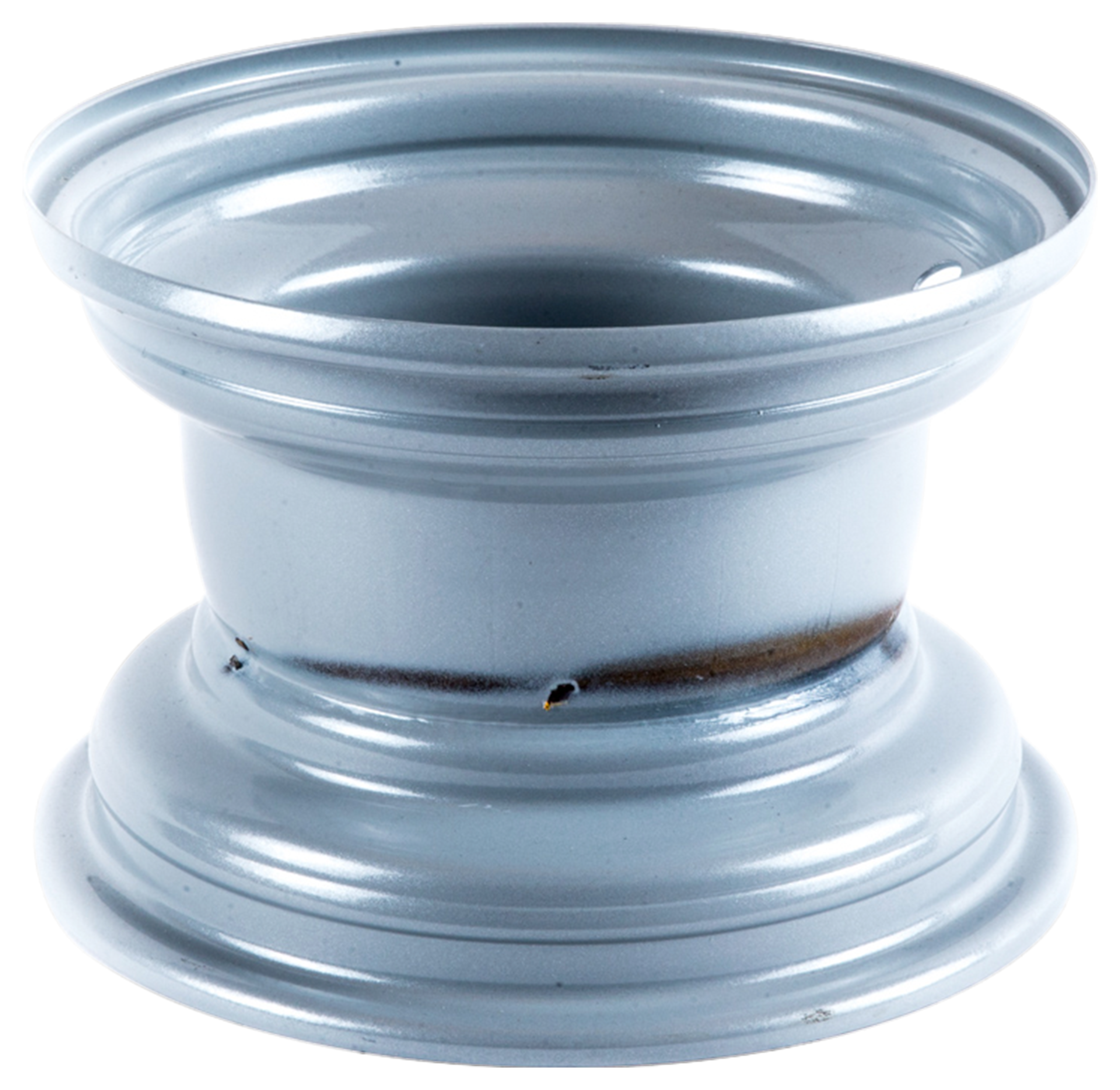 Husqvarna 532148736 genuine part