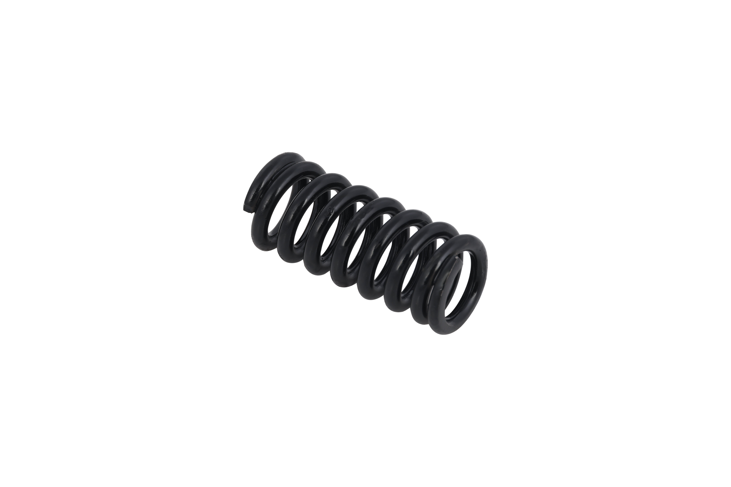 Husqvarna 532151332 genuine part