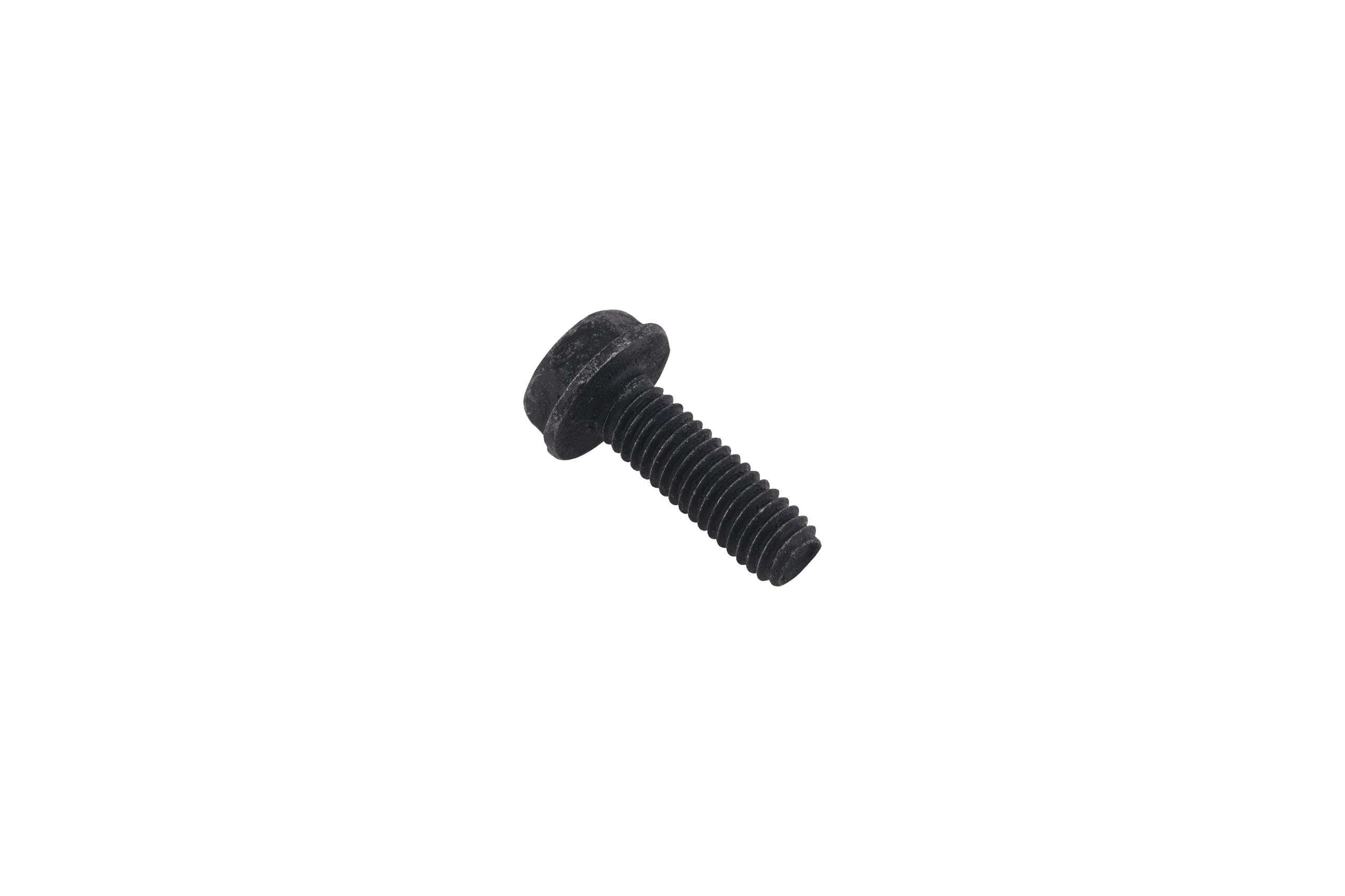 Husqvarna 532152927 genuine part