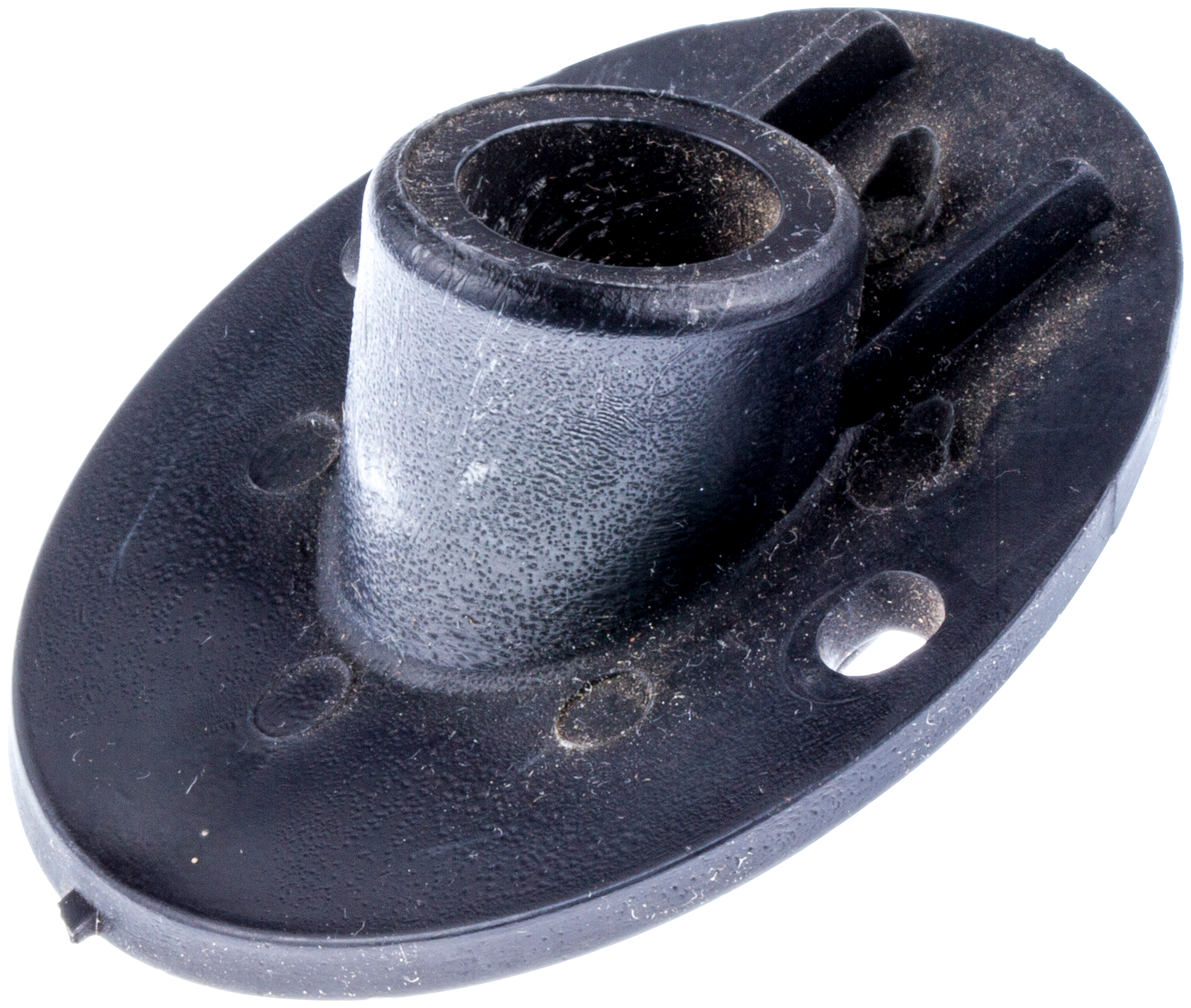 Husqvarna 532155106 genuine part