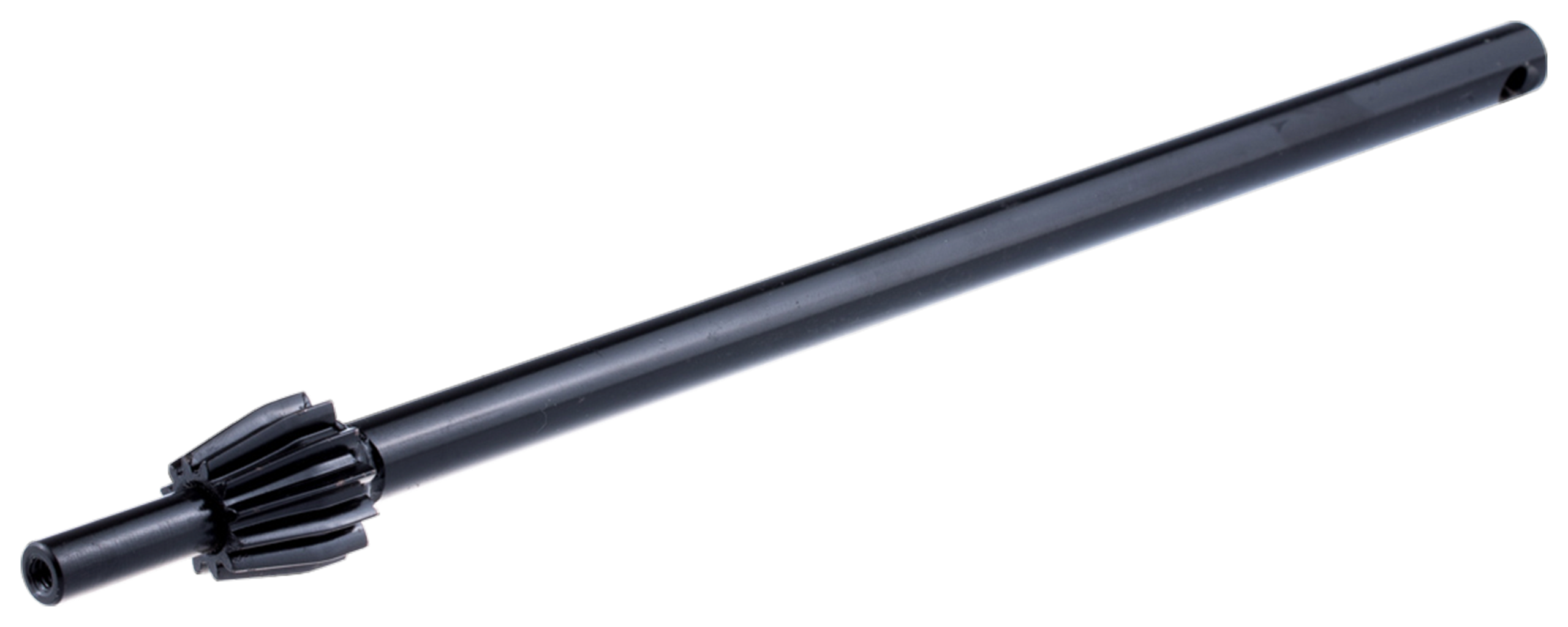 Husqvarna 532156546 genuine part