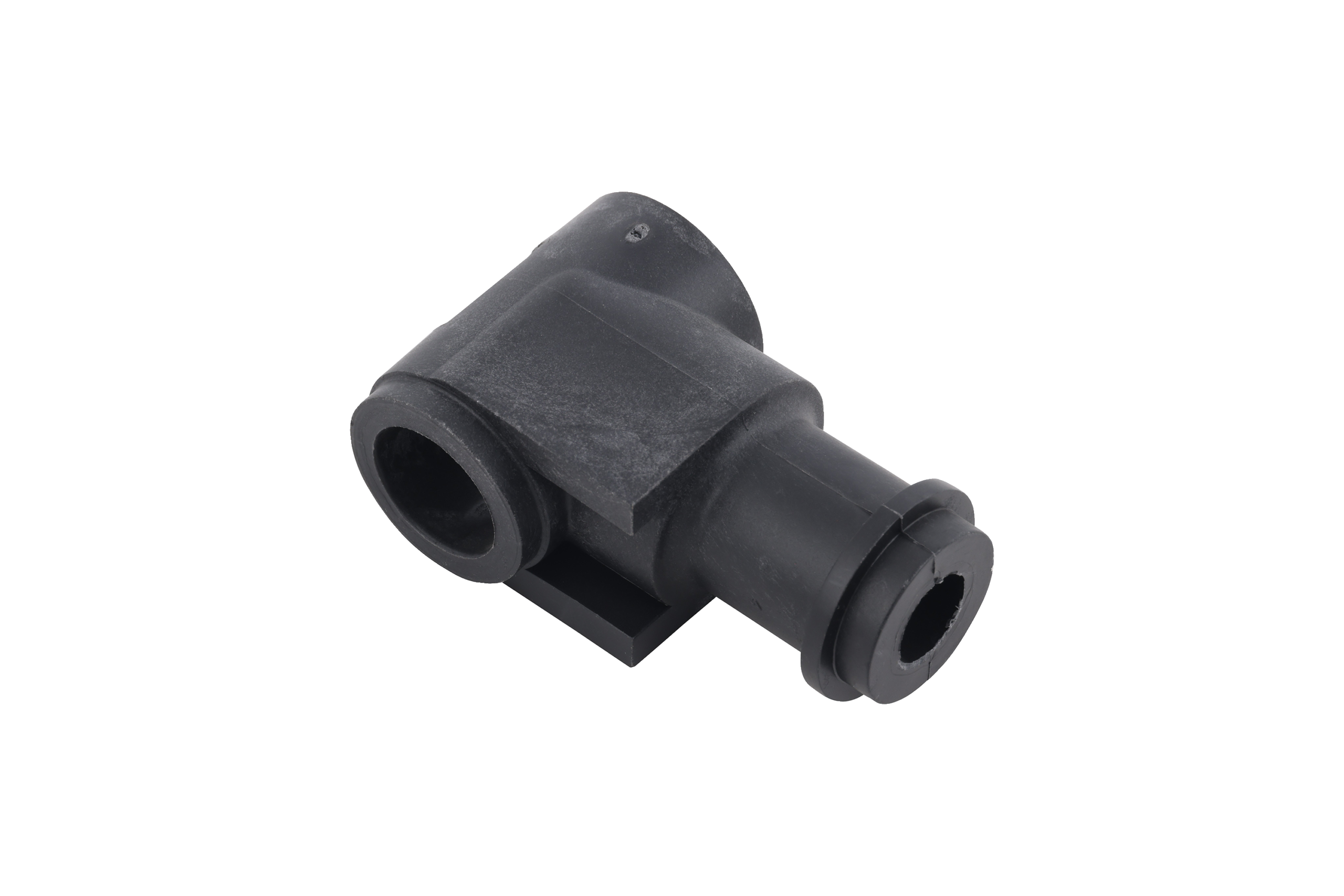 Husqvarna 532160395 genuine part