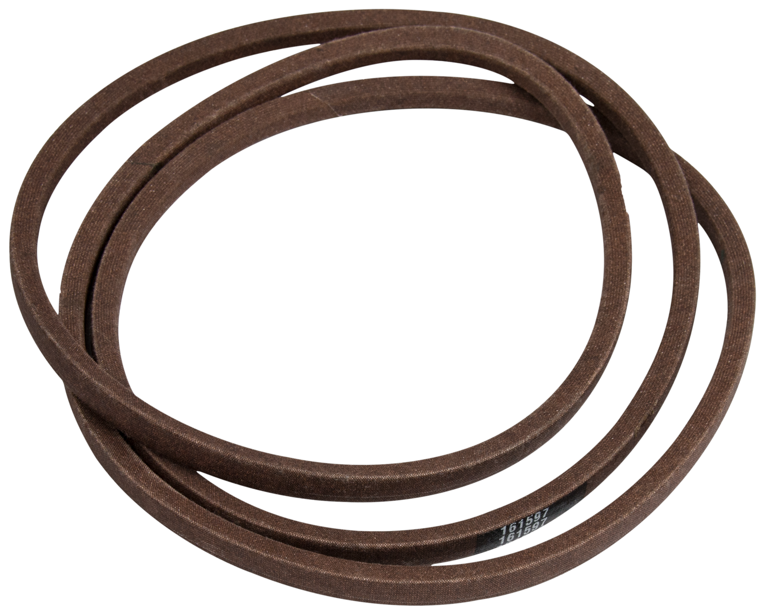 Husqvarna TRANSMISSION BELT – 532161597
