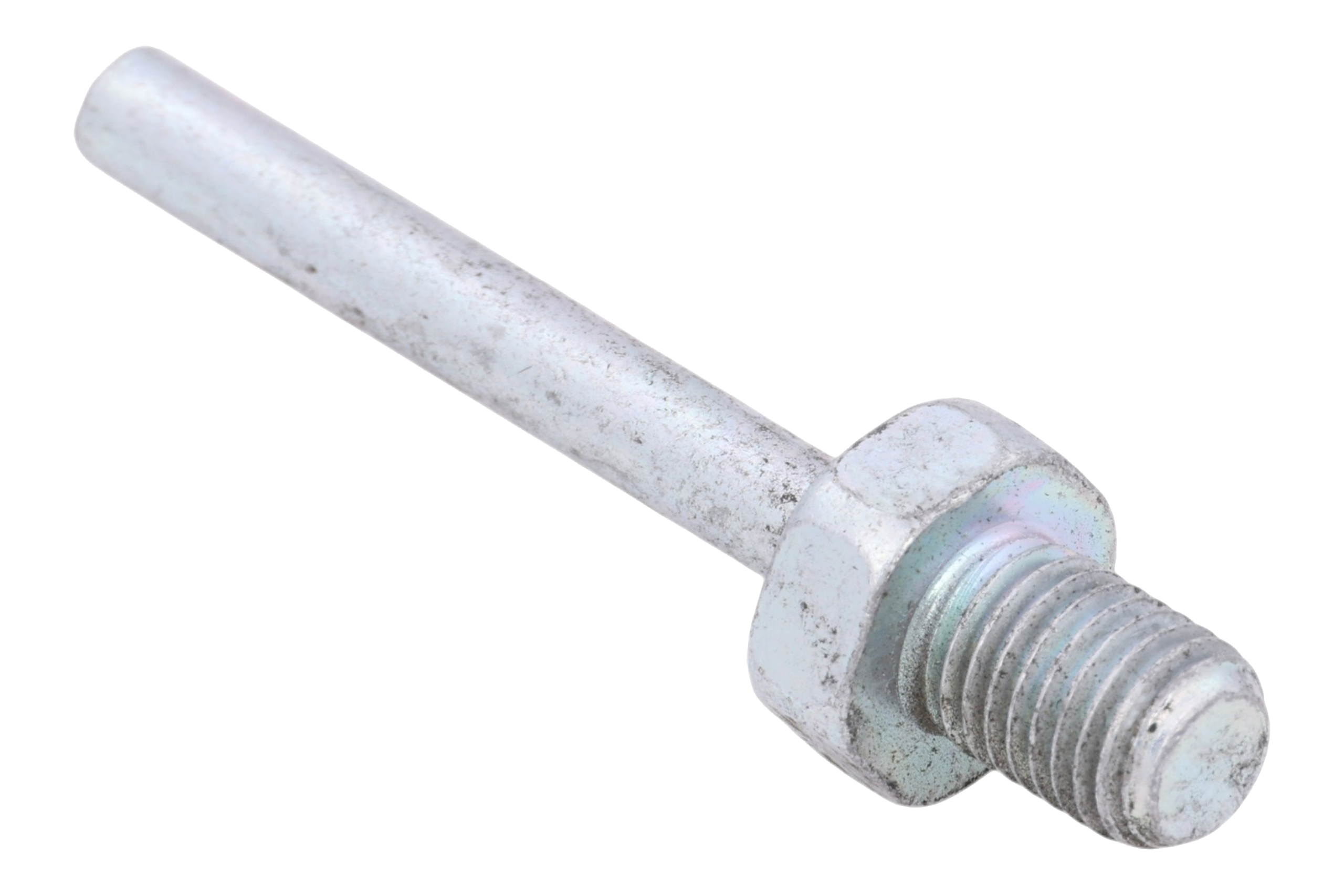 Husqvarna 532164173 genuine part