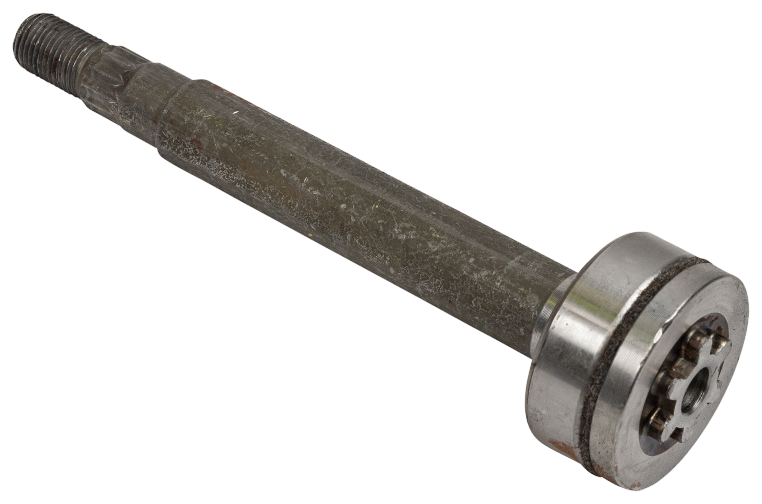 Husqvarna 532165482 genuine part