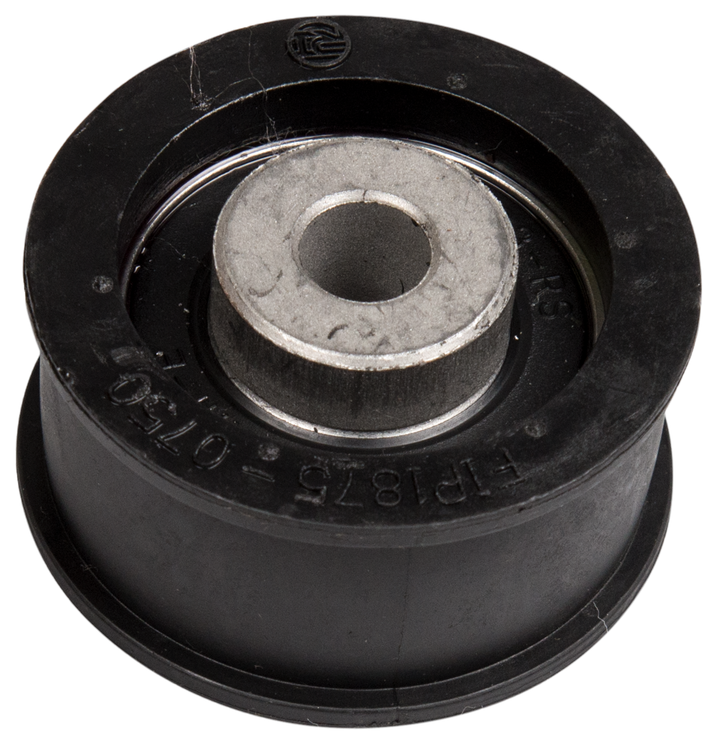 Husqvarna 532165630 genuine part