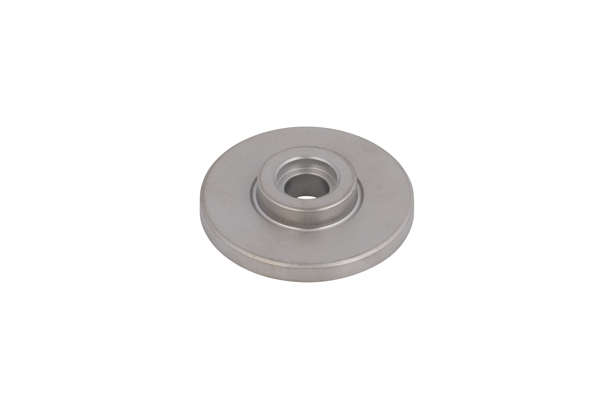 Husqvarna 532165723 genuine part