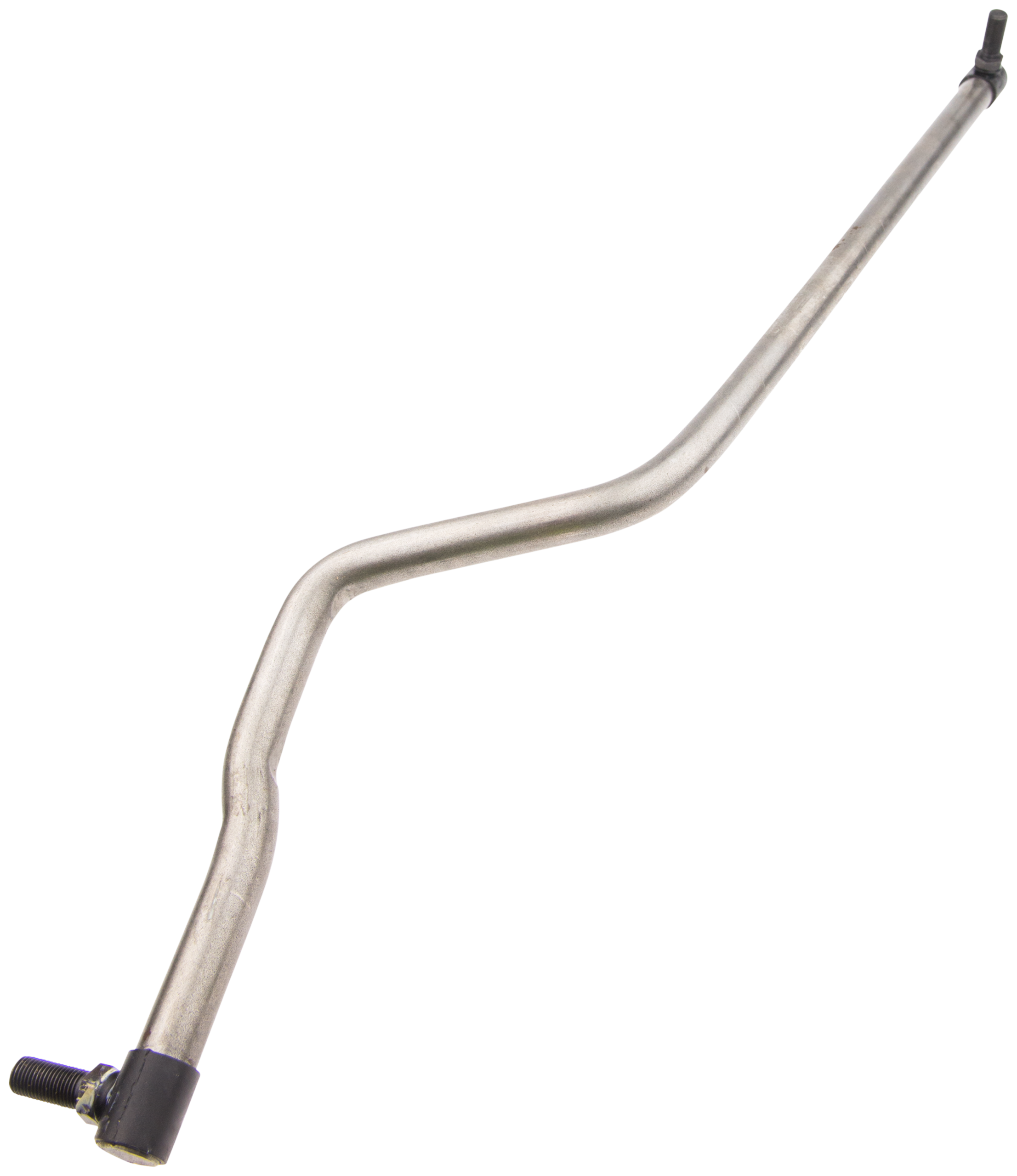 Husqvarna 532169832 genuine part