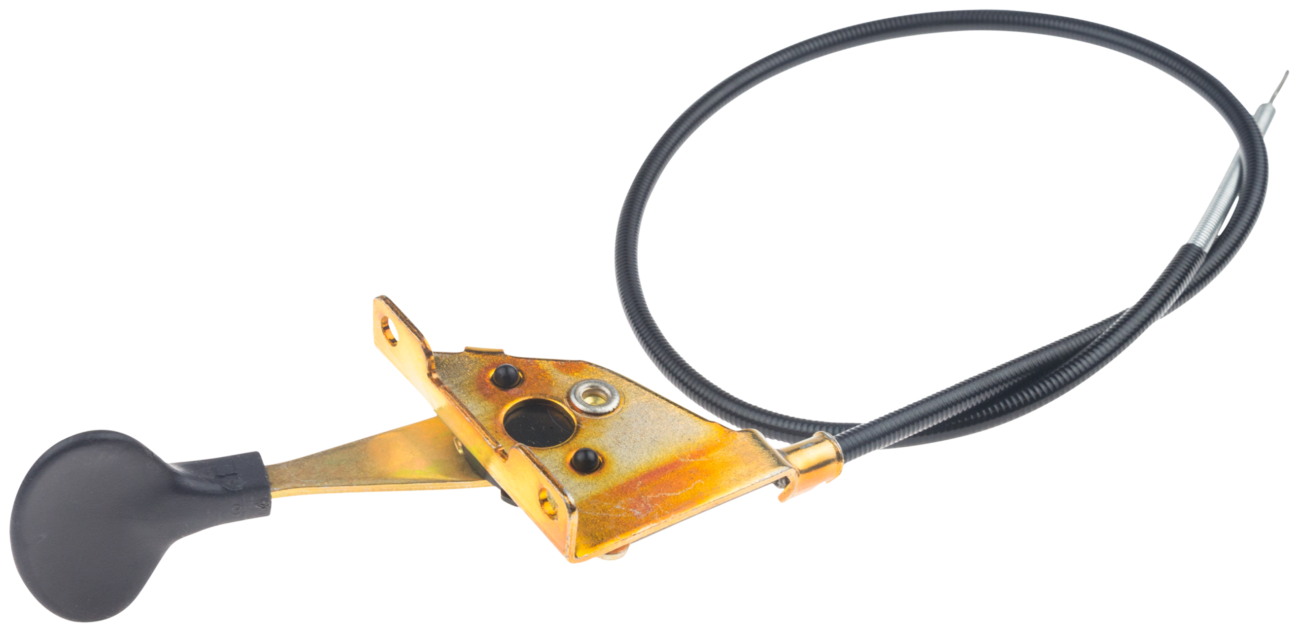 Husqvarna 532170805 genuine part