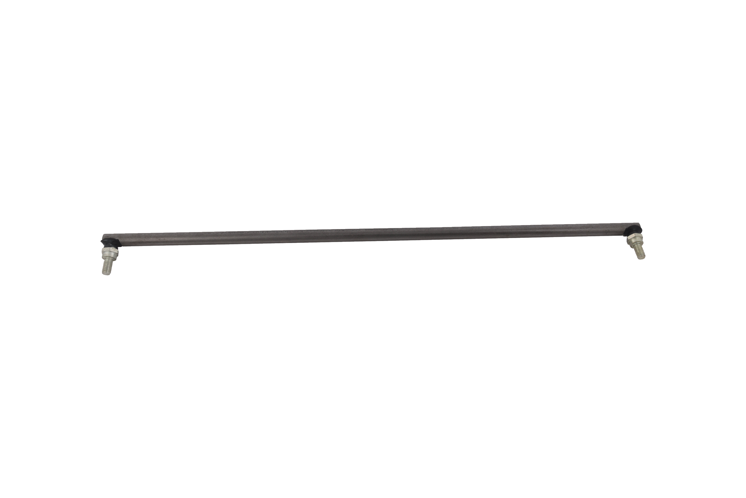 Husqvarna ROD ASSEMBLY-STEERING – 532171888