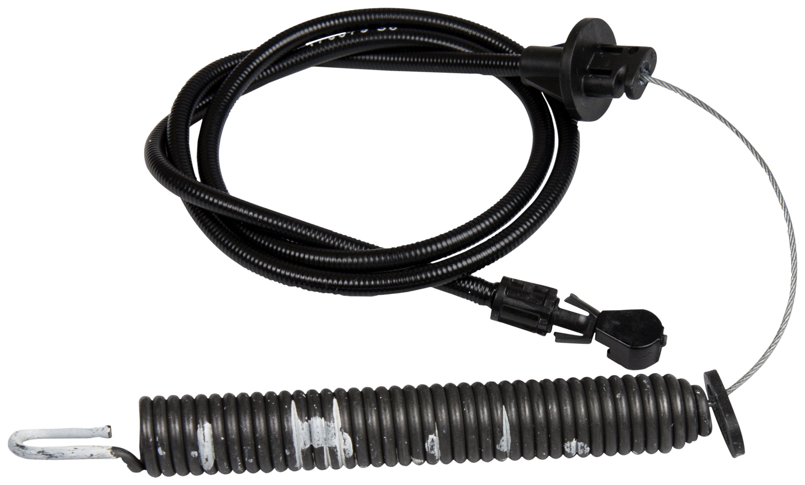 Husqvarna 532172758 genuine part