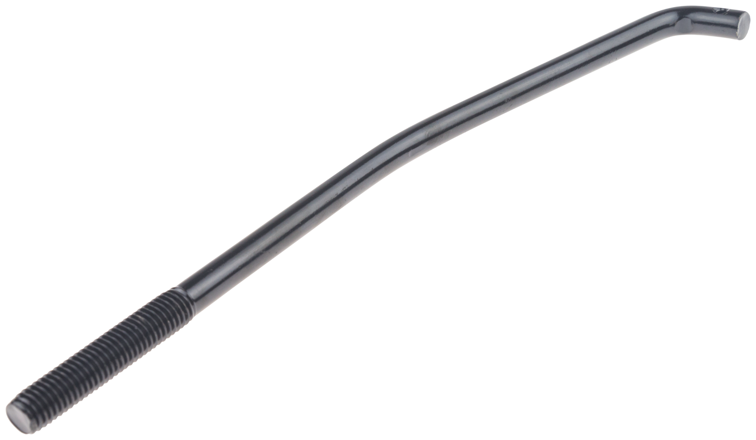 Husqvarna 532173288 genuine part