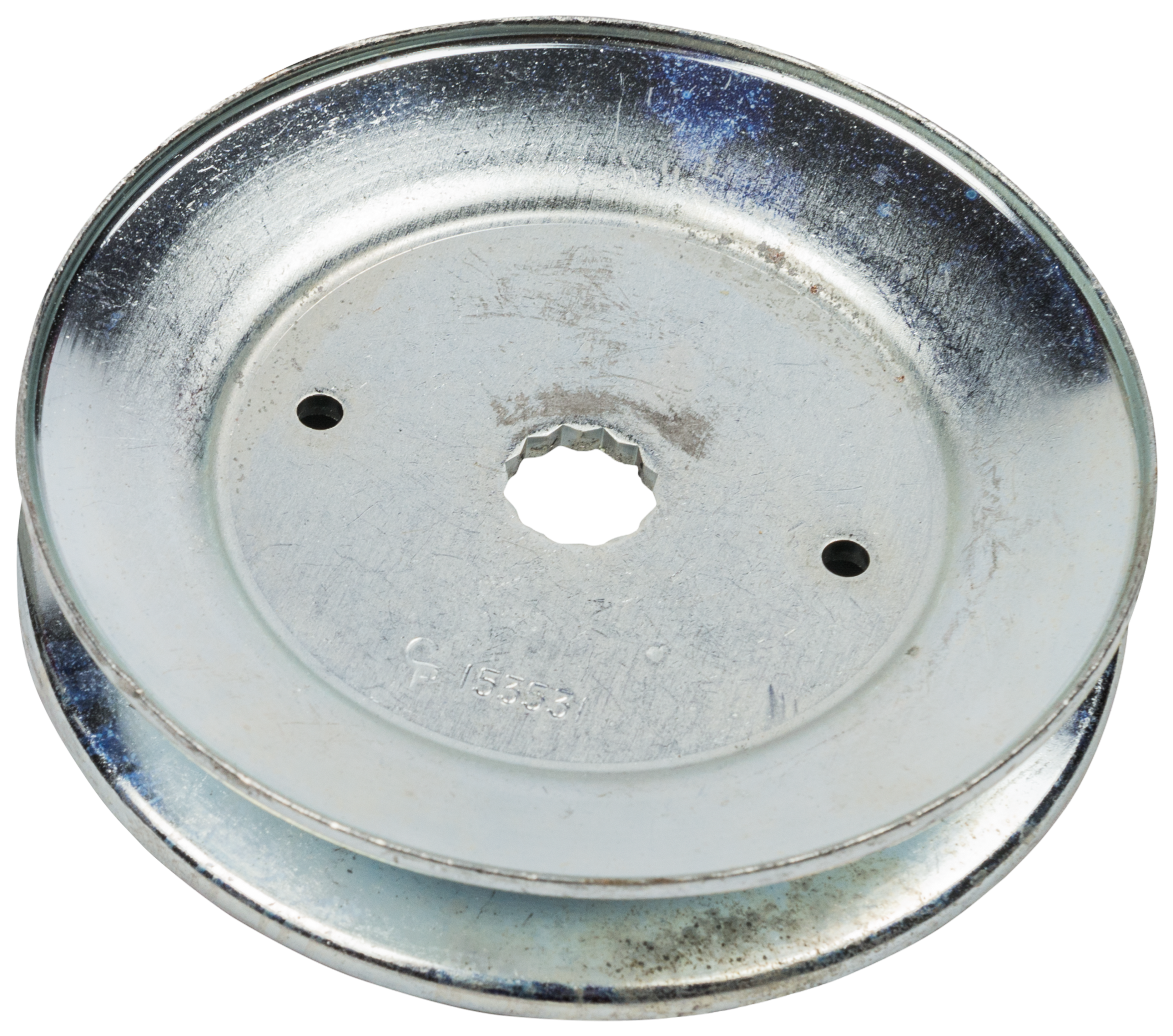 Husqvarna 532173434 genuine part