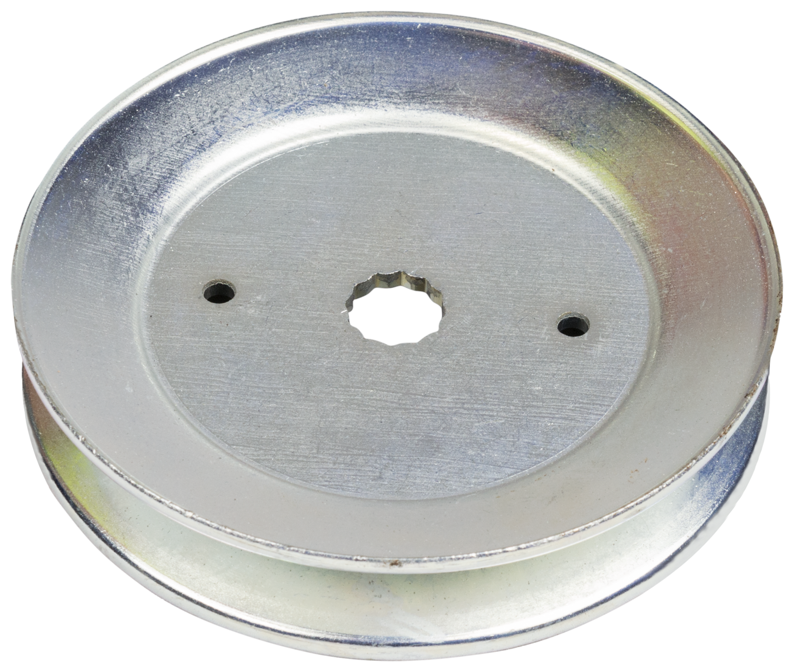 Husqvarna 532173435 genuine part