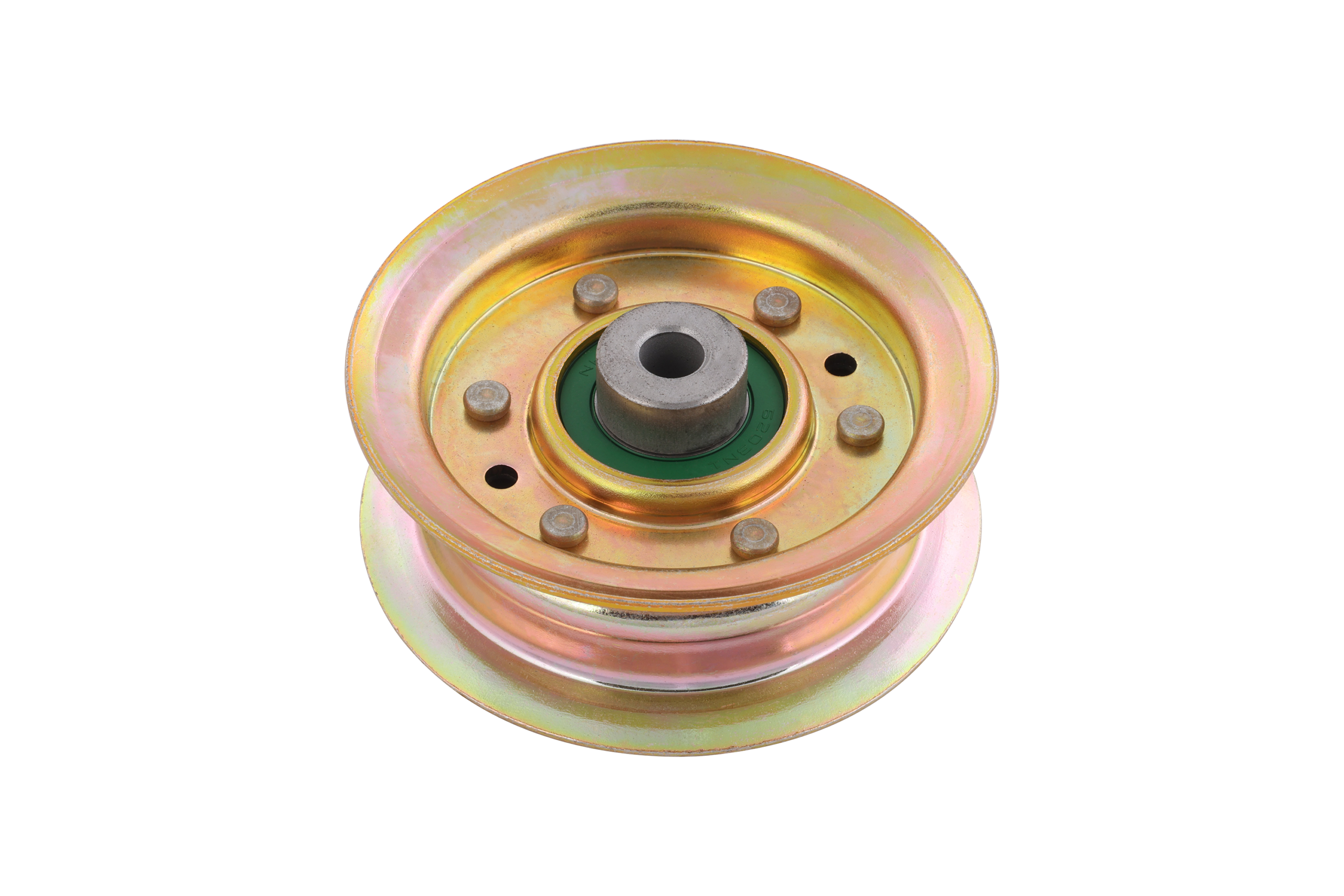 Husqvarna 532173437 genuine part