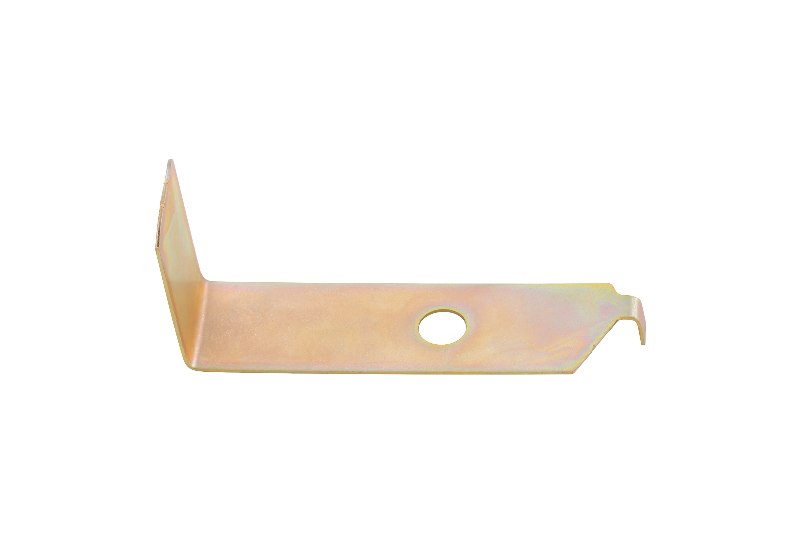 Husqvarna 532173441 genuine part